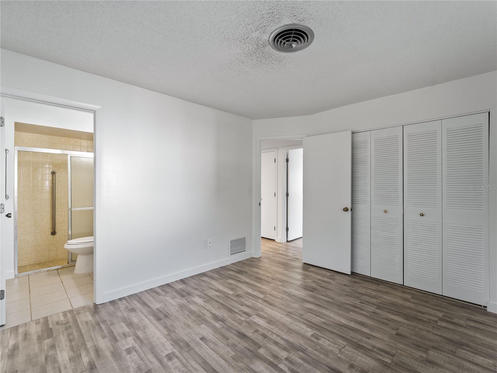 20222 GLADSTONE ST, PORT CHARLOTTE, FL, 33952