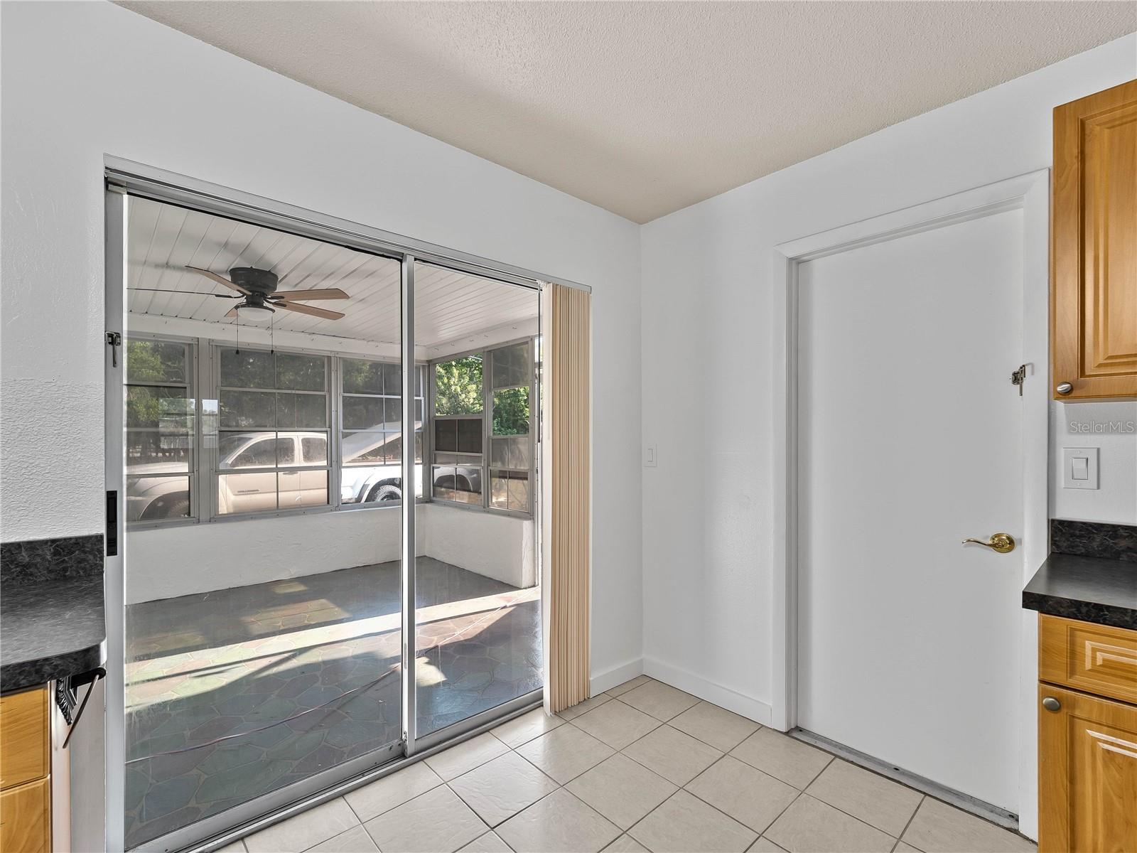 20222 GLADSTONE ST, PORT CHARLOTTE, FL, 33952