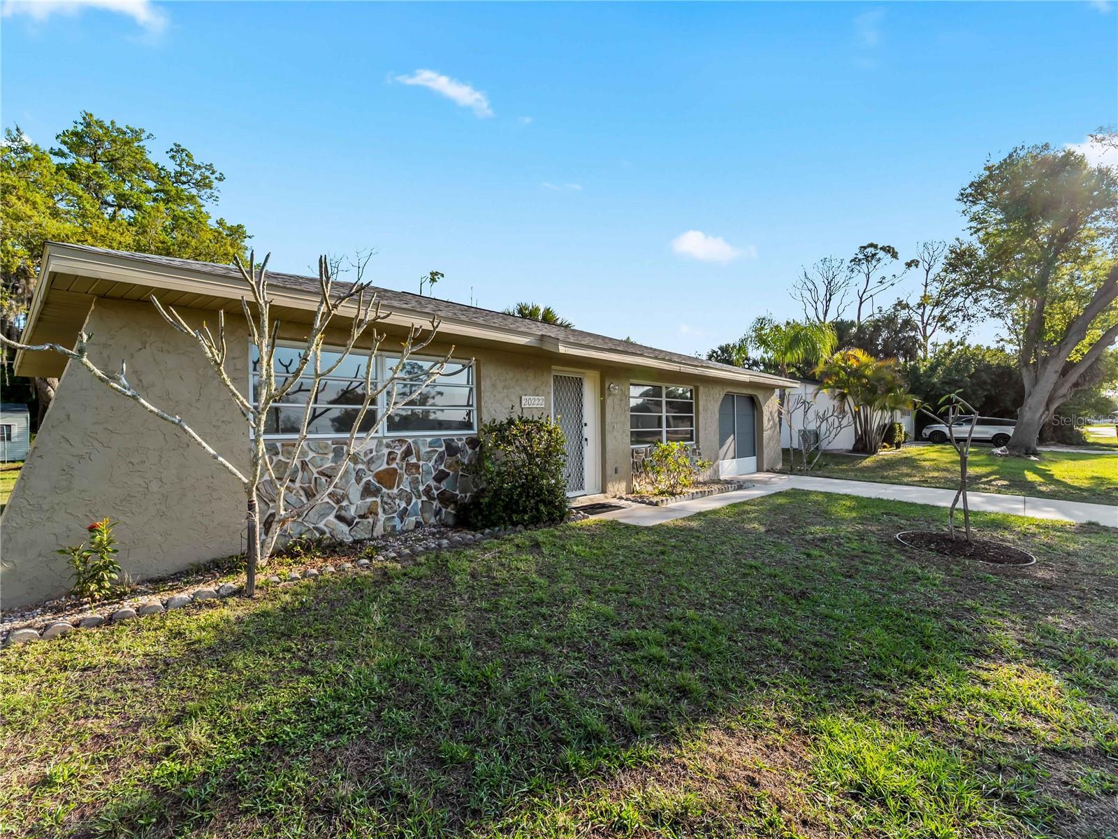 20222 GLADSTONE ST, PORT CHARLOTTE, FL, 33952