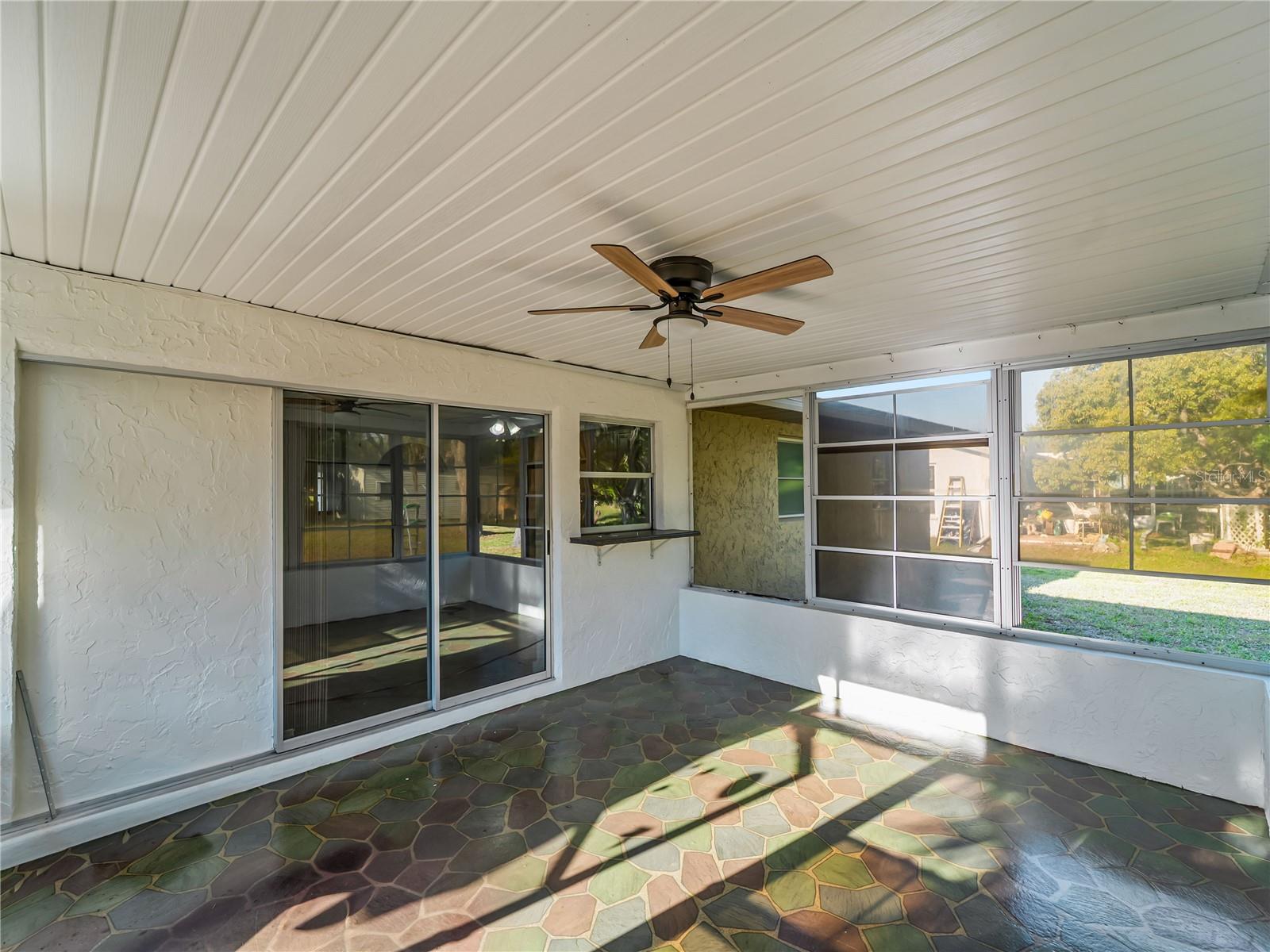 20222 GLADSTONE ST, PORT CHARLOTTE, FL, 33952