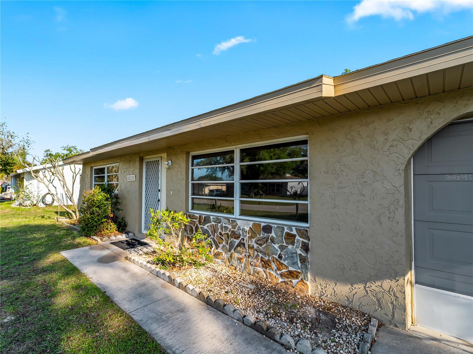 20222 GLADSTONE ST, PORT CHARLOTTE, FL, 33952