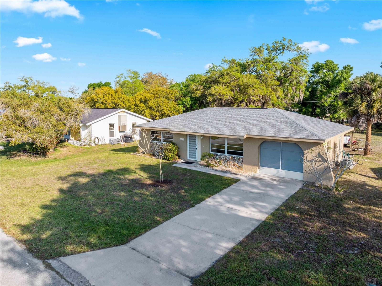 20222 GLADSTONE ST, PORT CHARLOTTE, FL, 33952
