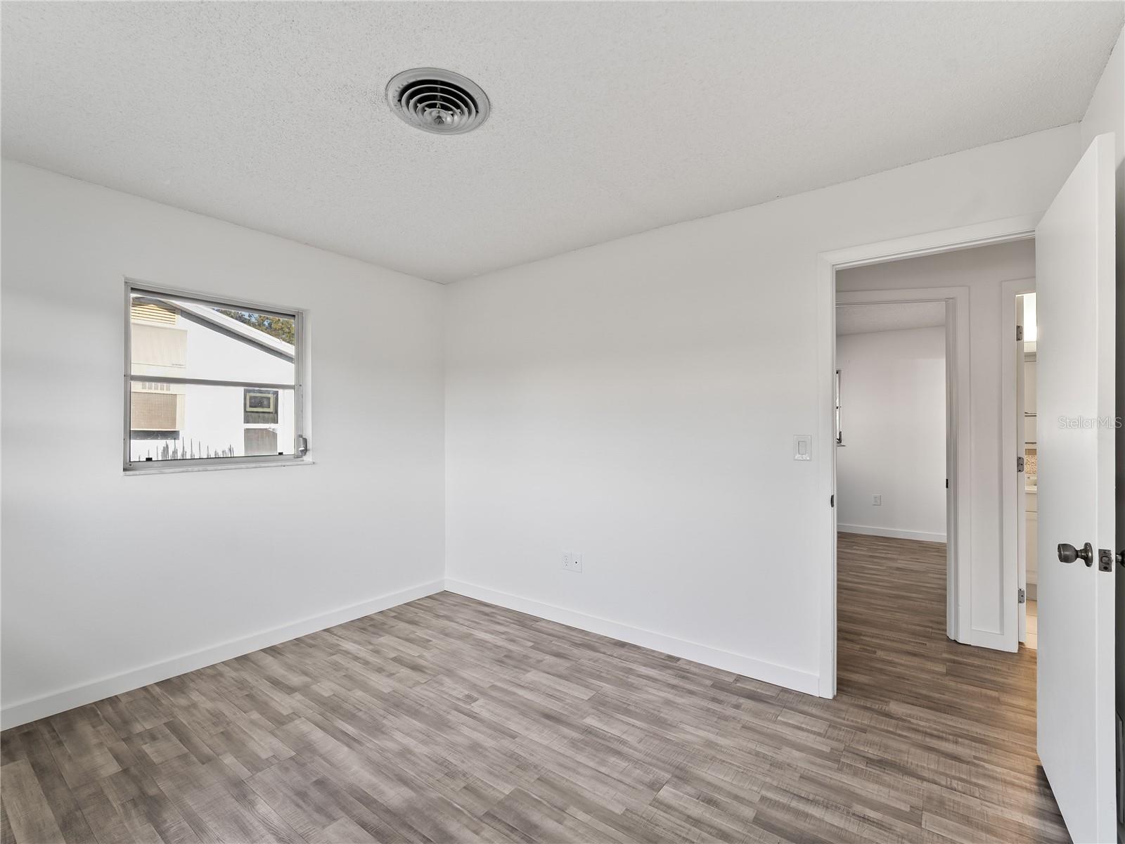 20222 GLADSTONE ST, PORT CHARLOTTE, FL, 33952
