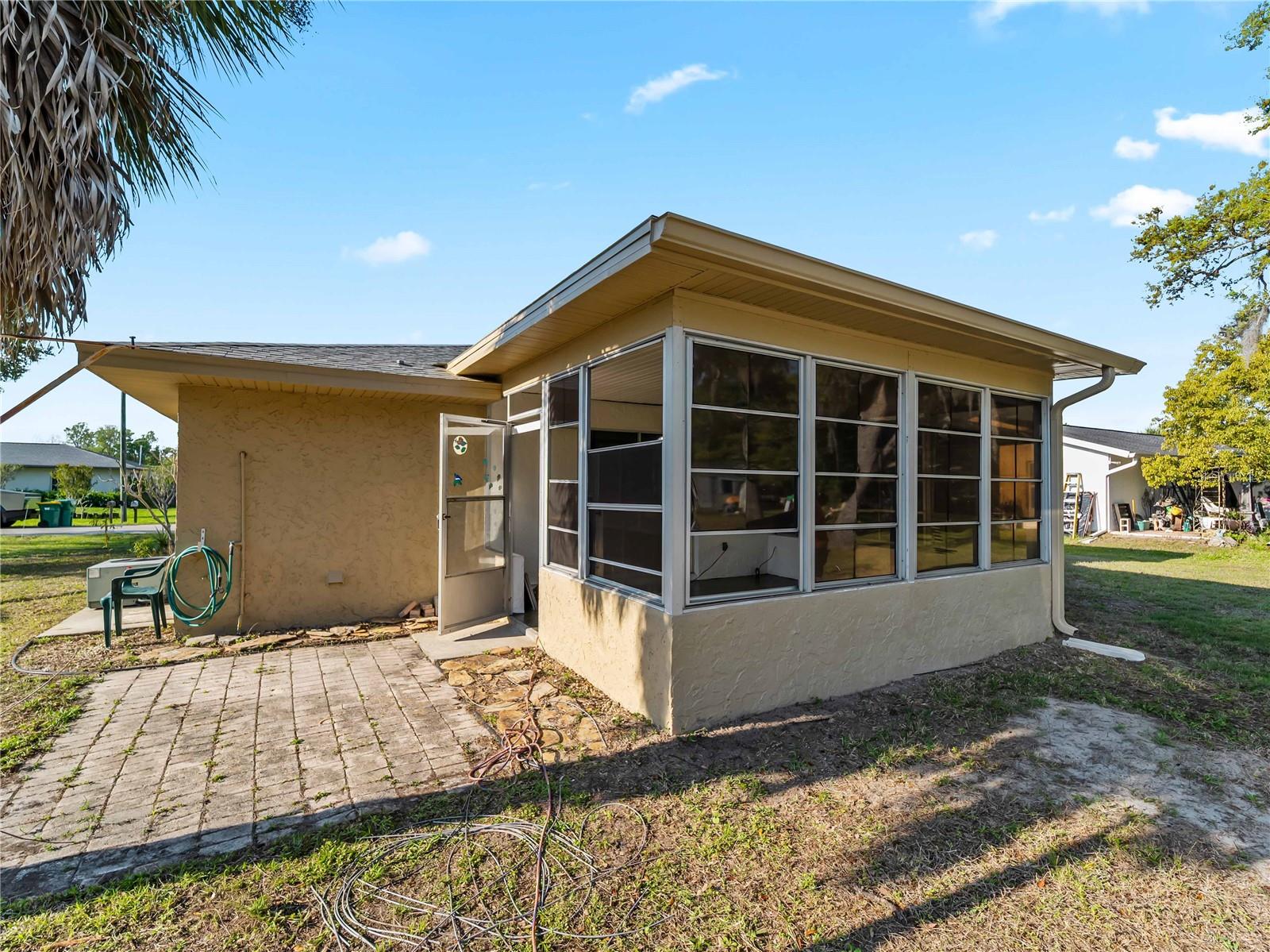 20222 GLADSTONE ST, PORT CHARLOTTE, FL, 33952