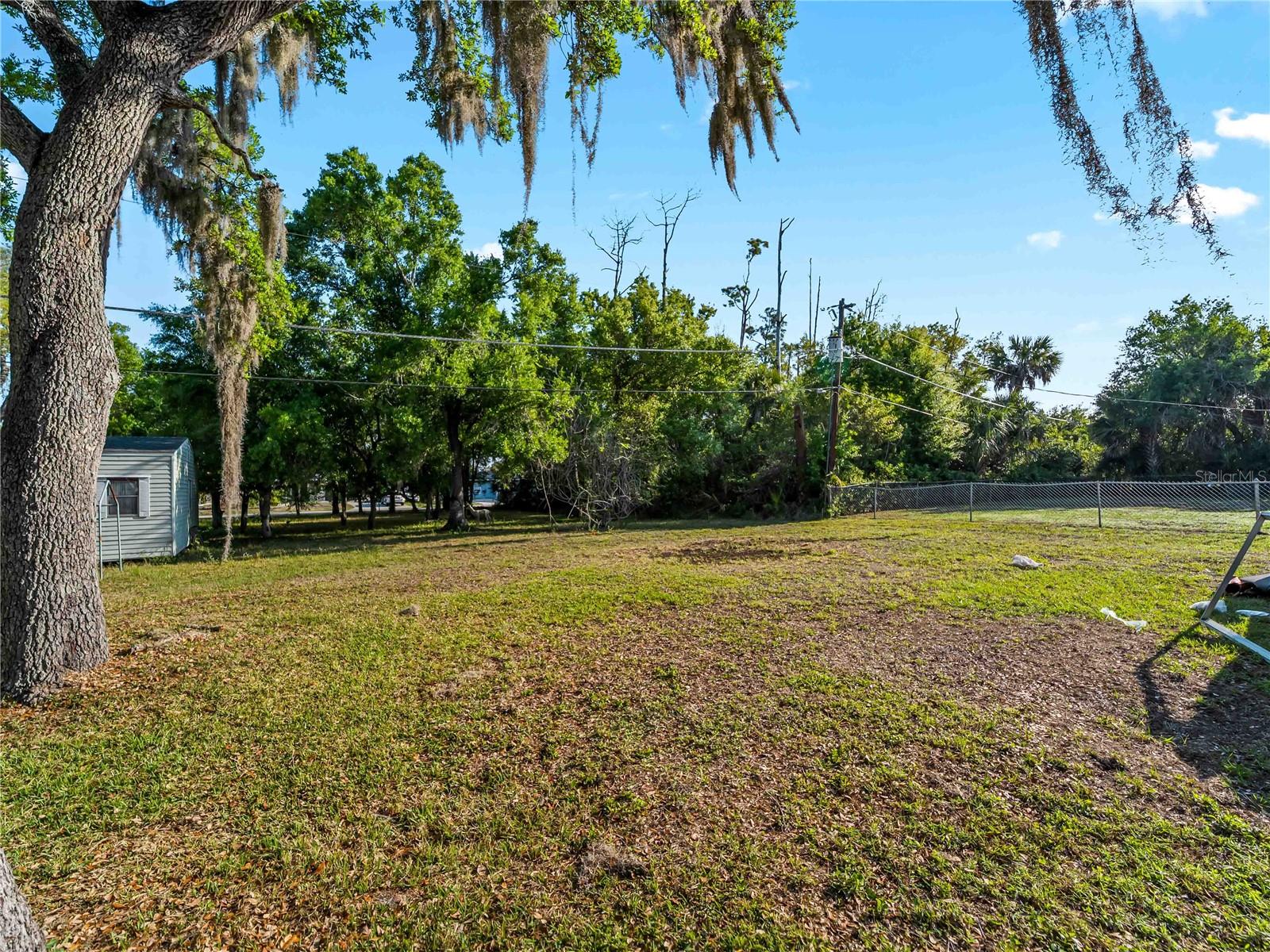 20222 GLADSTONE ST, PORT CHARLOTTE, FL, 33952