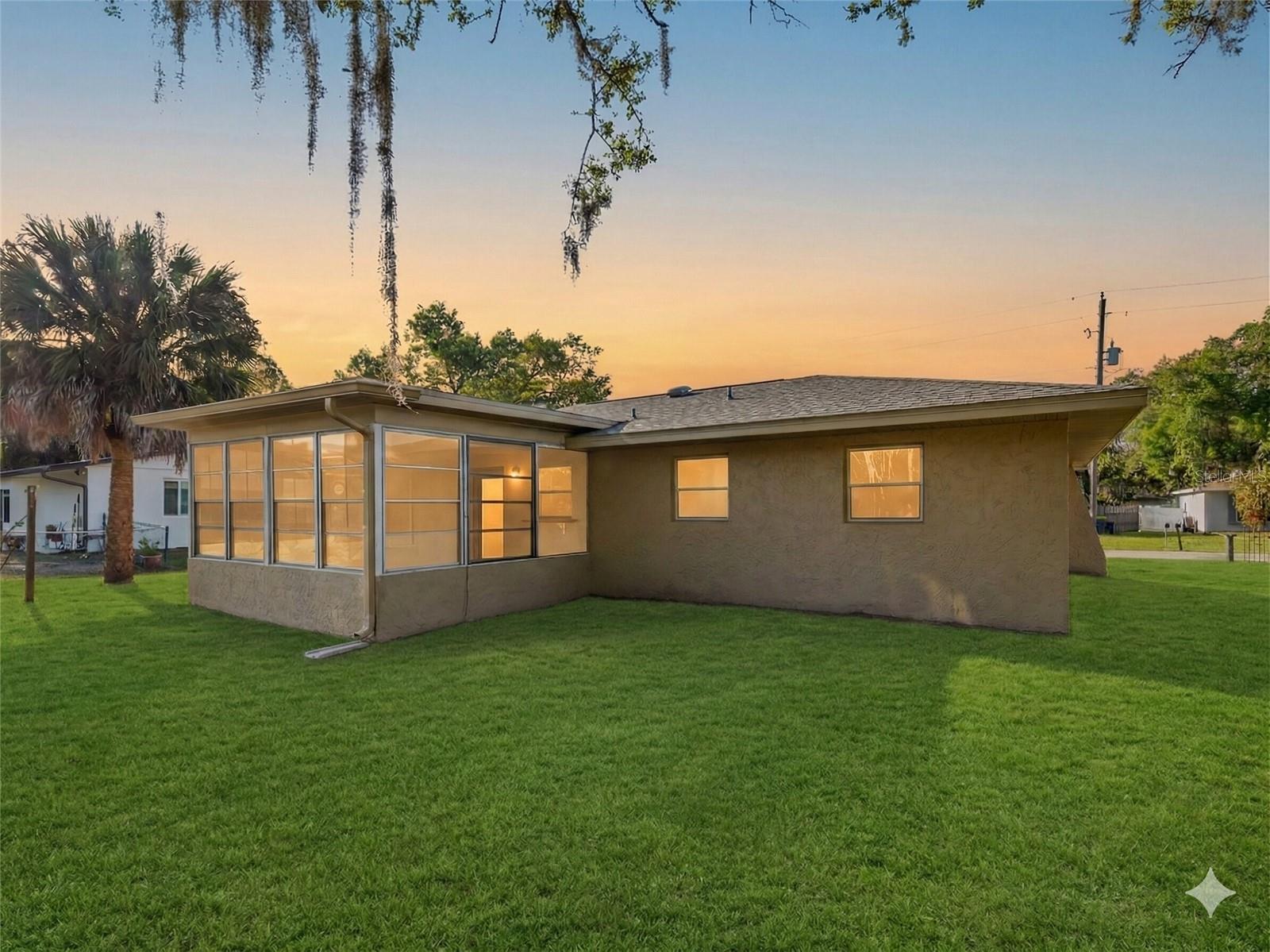 20222 GLADSTONE ST, PORT CHARLOTTE, FL, 33952