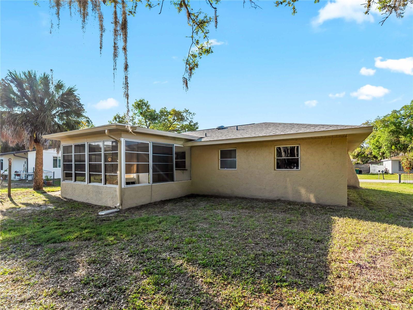 20222 GLADSTONE ST, PORT CHARLOTTE, FL, 33952