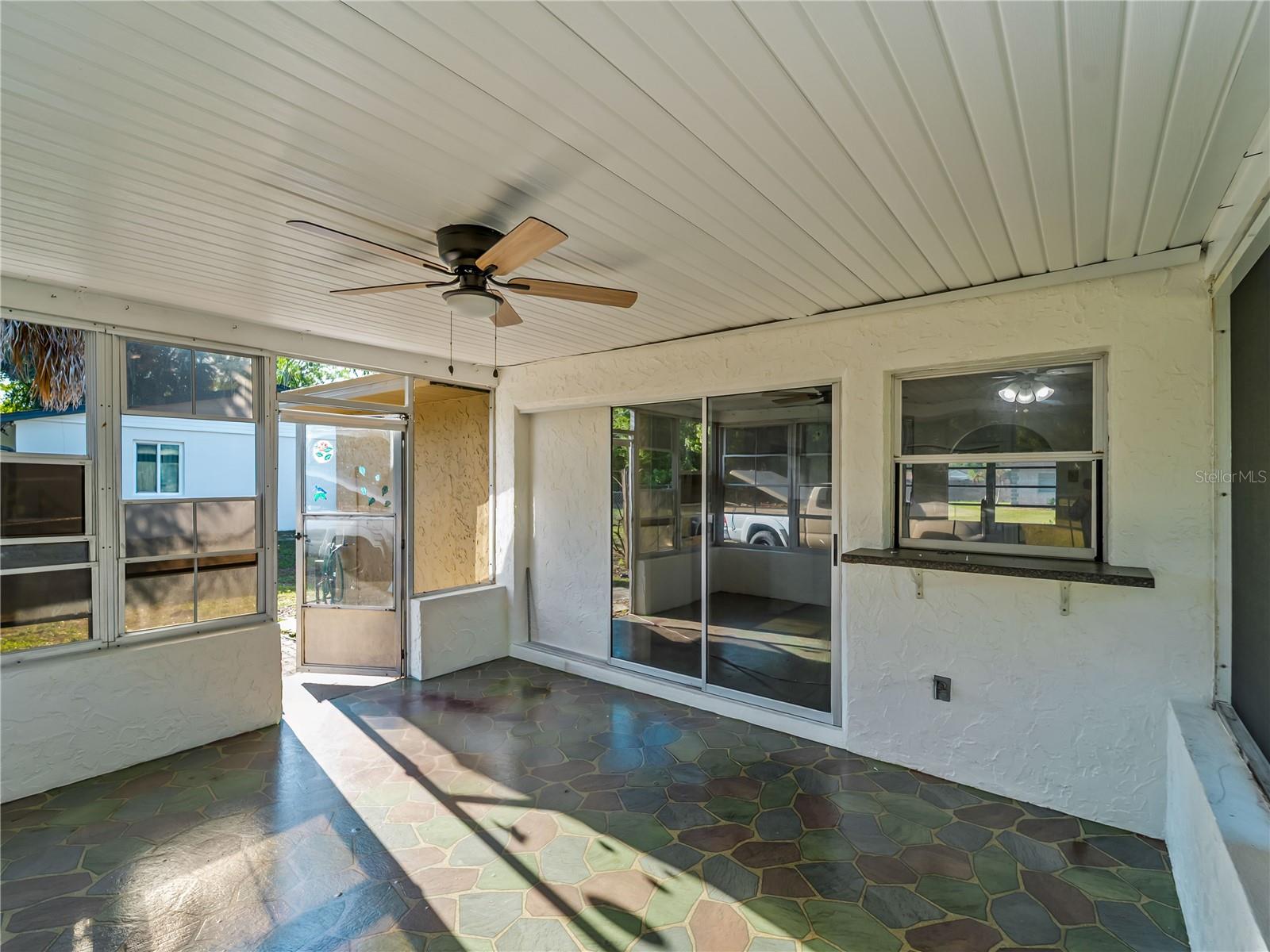 20222 GLADSTONE ST, PORT CHARLOTTE, FL, 33952