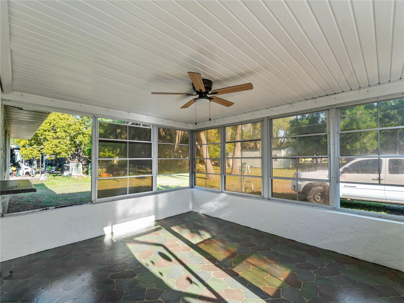 20222 GLADSTONE ST, PORT CHARLOTTE, FL, 33952