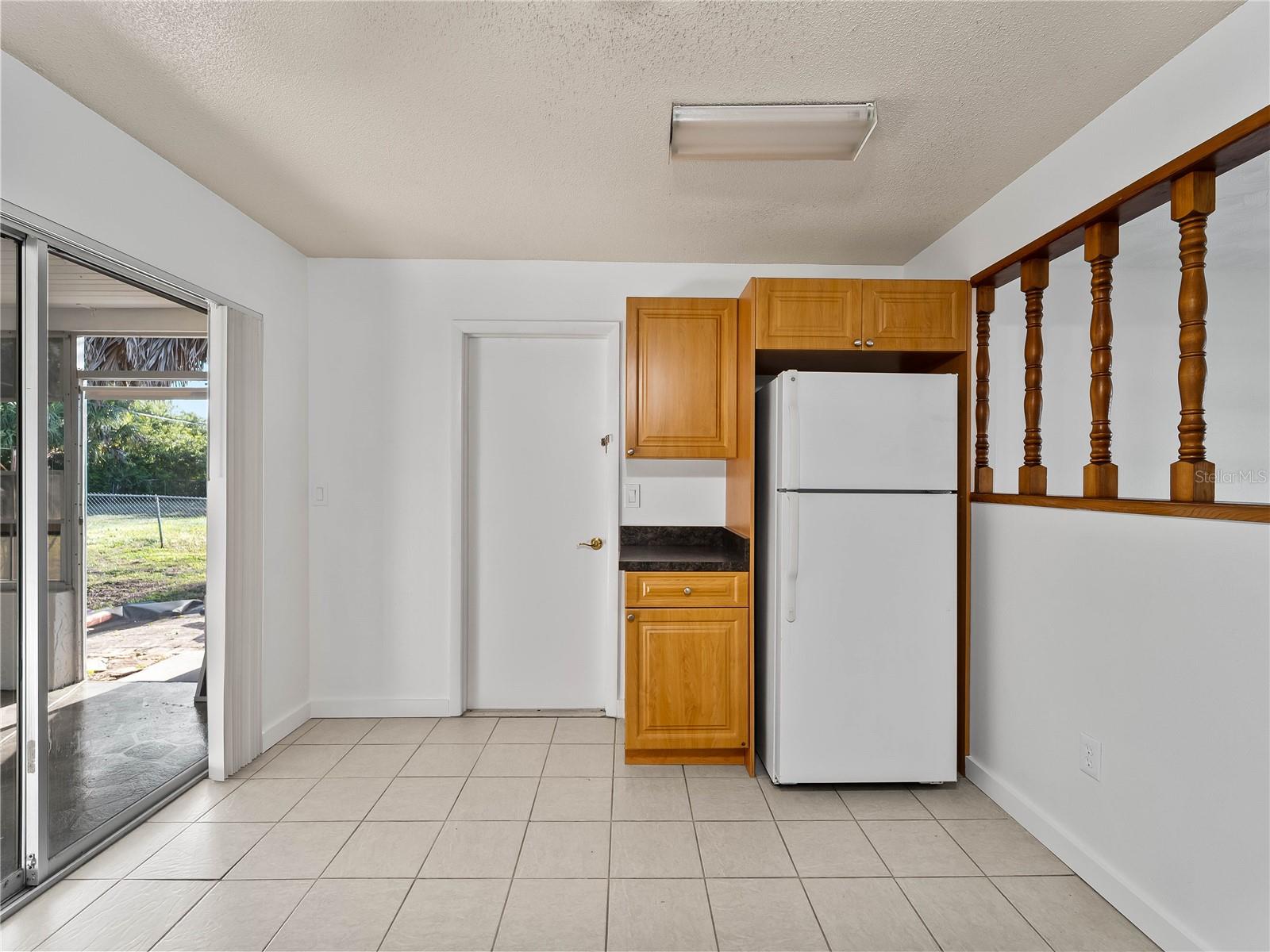20222 GLADSTONE ST, PORT CHARLOTTE, FL, 33952
