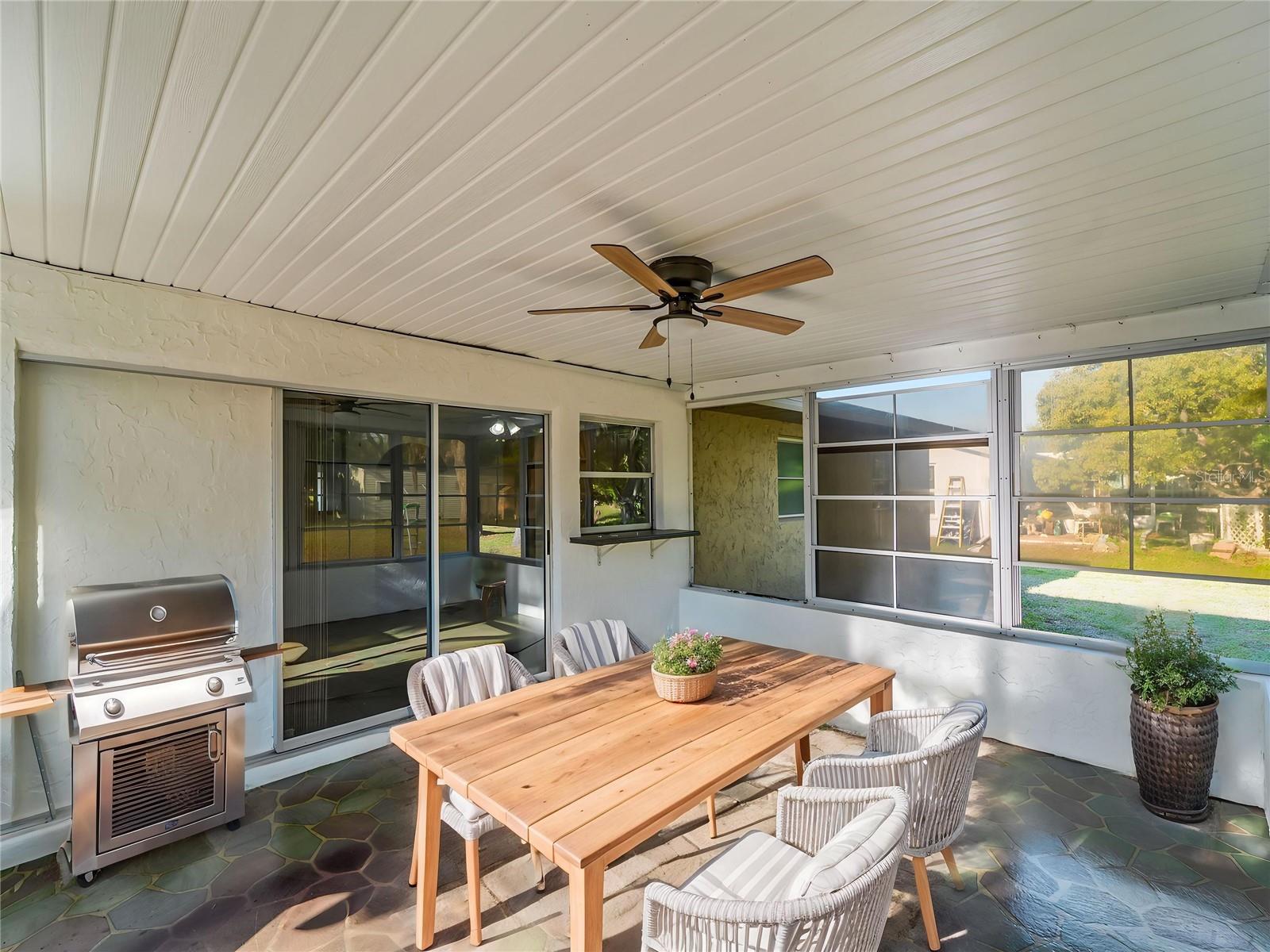 20222 GLADSTONE ST, PORT CHARLOTTE, FL, 33952