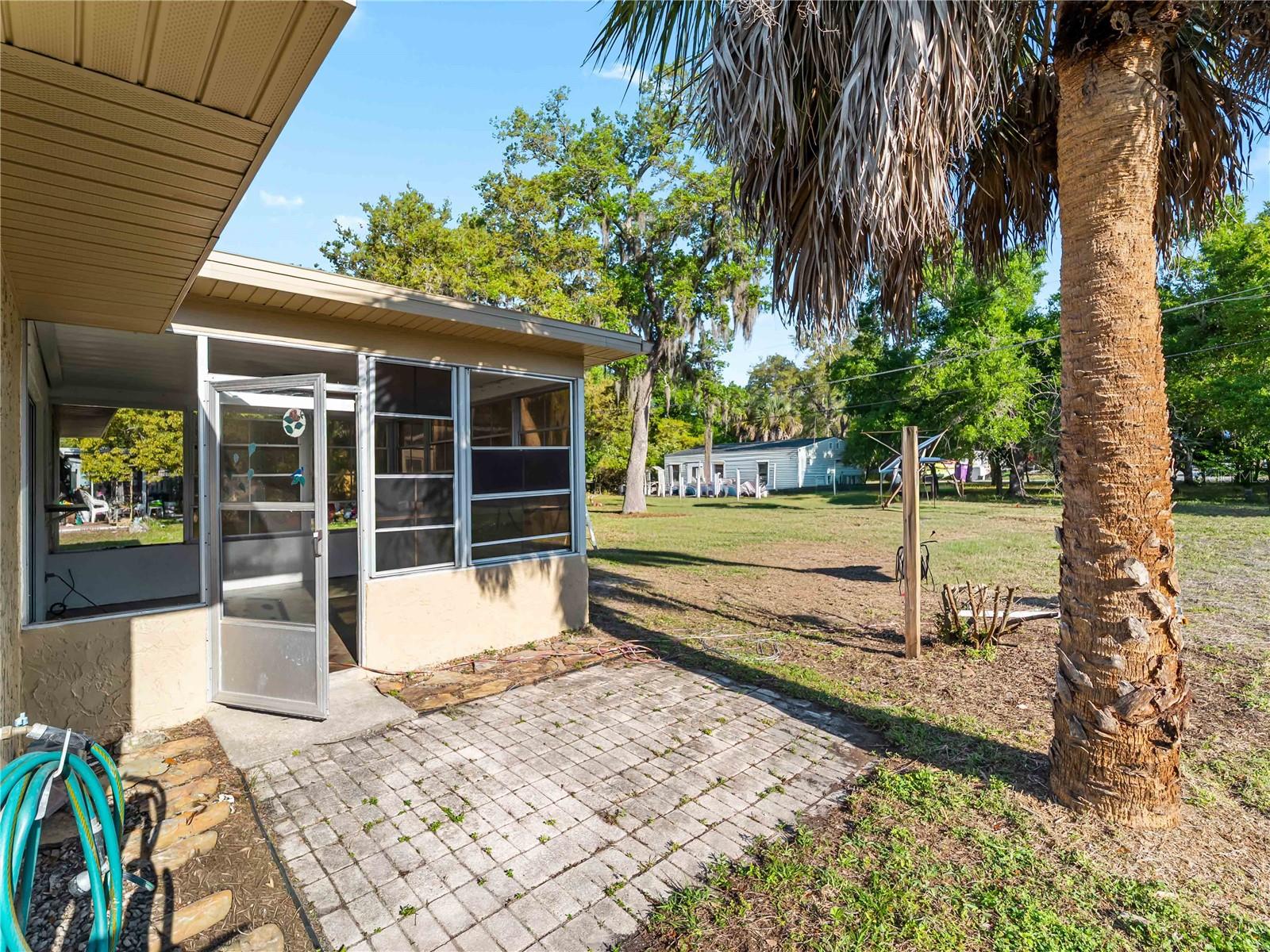 20222 GLADSTONE ST, PORT CHARLOTTE, FL, 33952