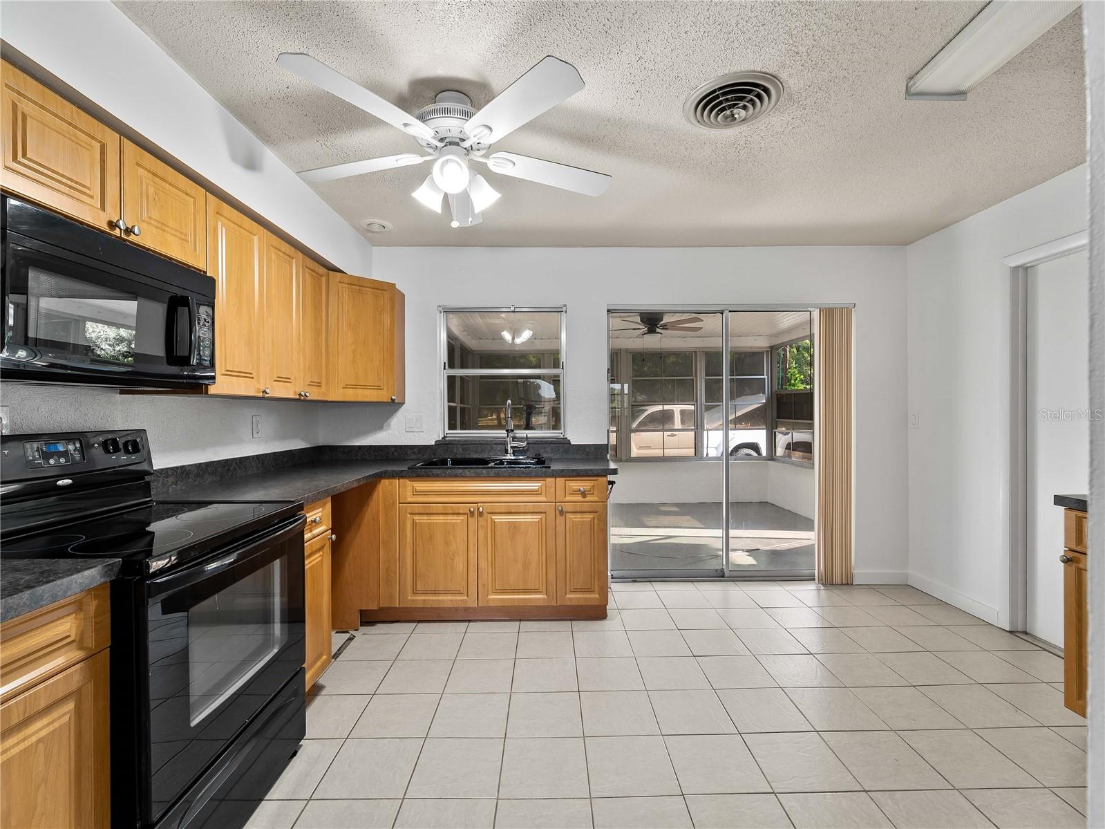 20222 GLADSTONE ST, PORT CHARLOTTE, FL, 33952