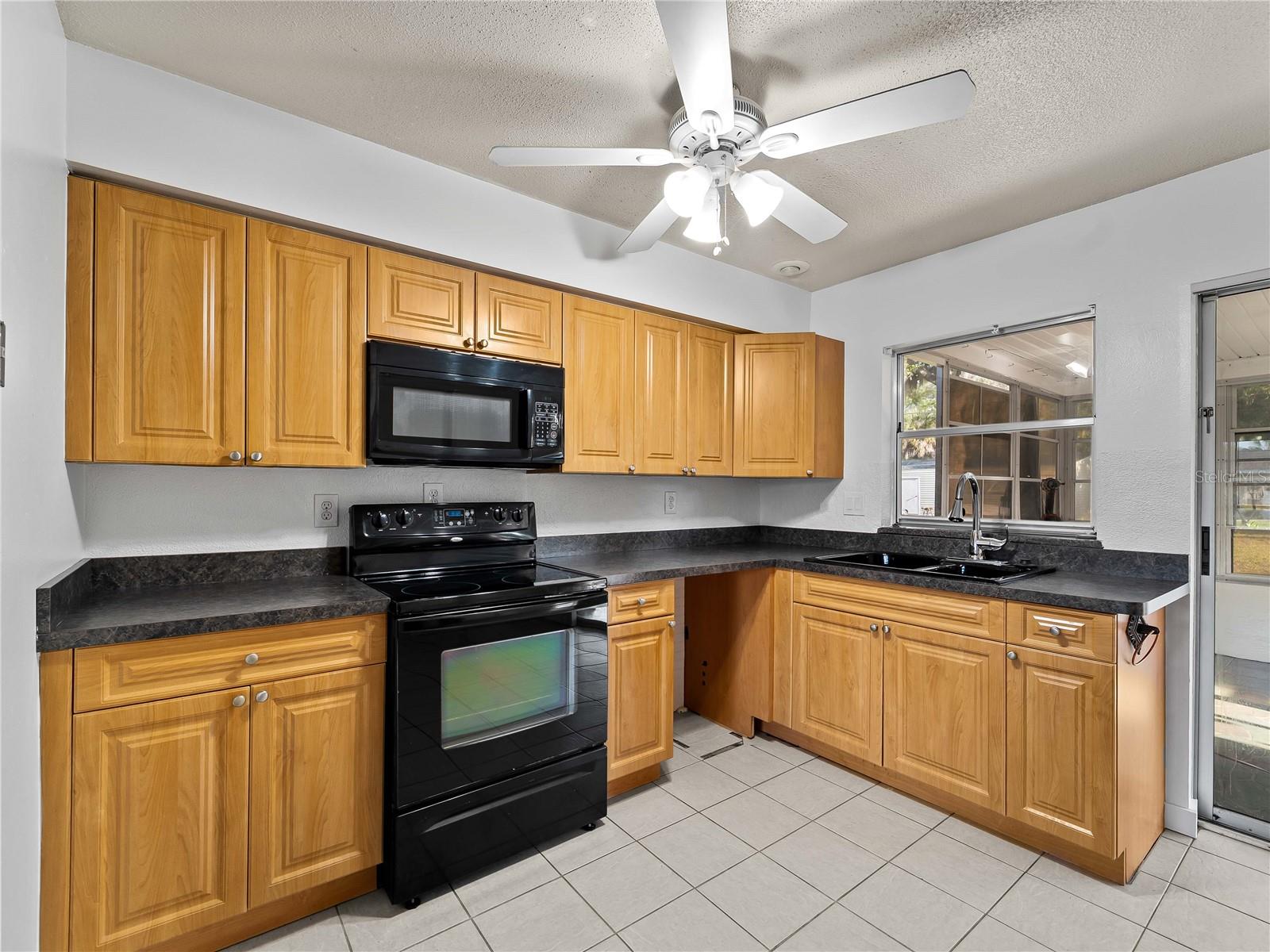 20222 GLADSTONE ST, PORT CHARLOTTE, FL, 33952