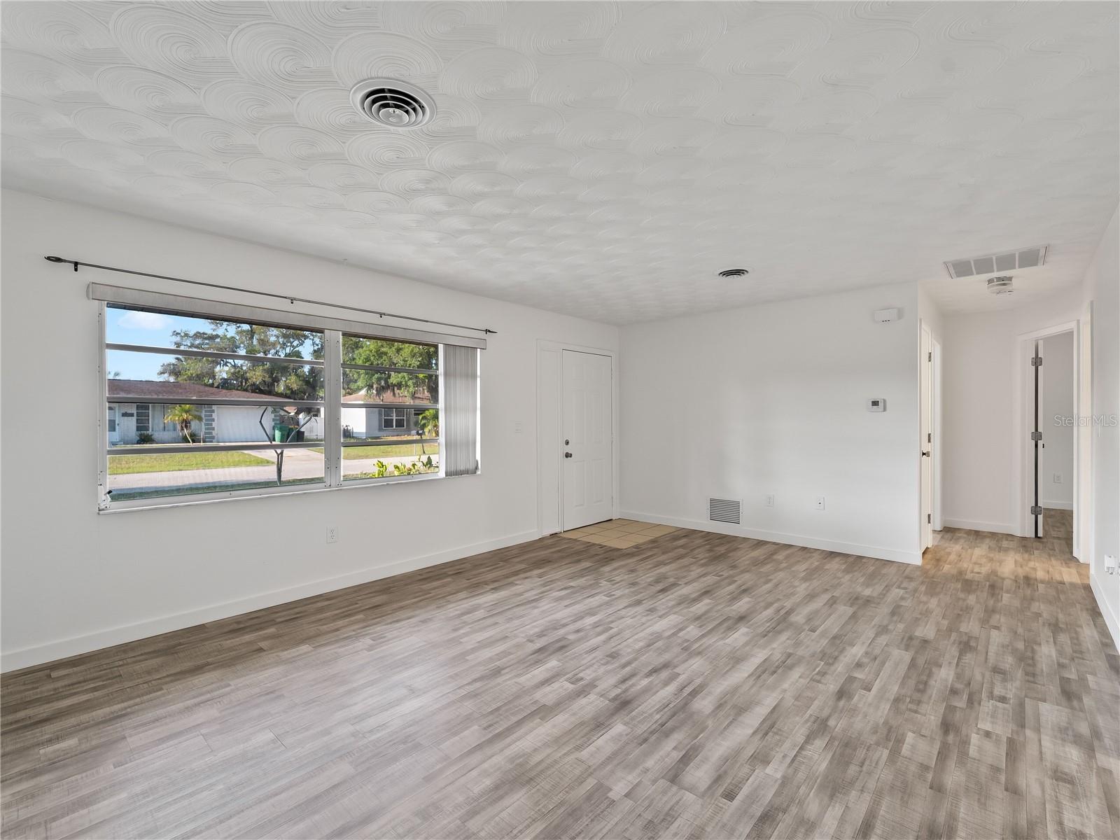 20222 GLADSTONE ST, PORT CHARLOTTE, FL, 33952