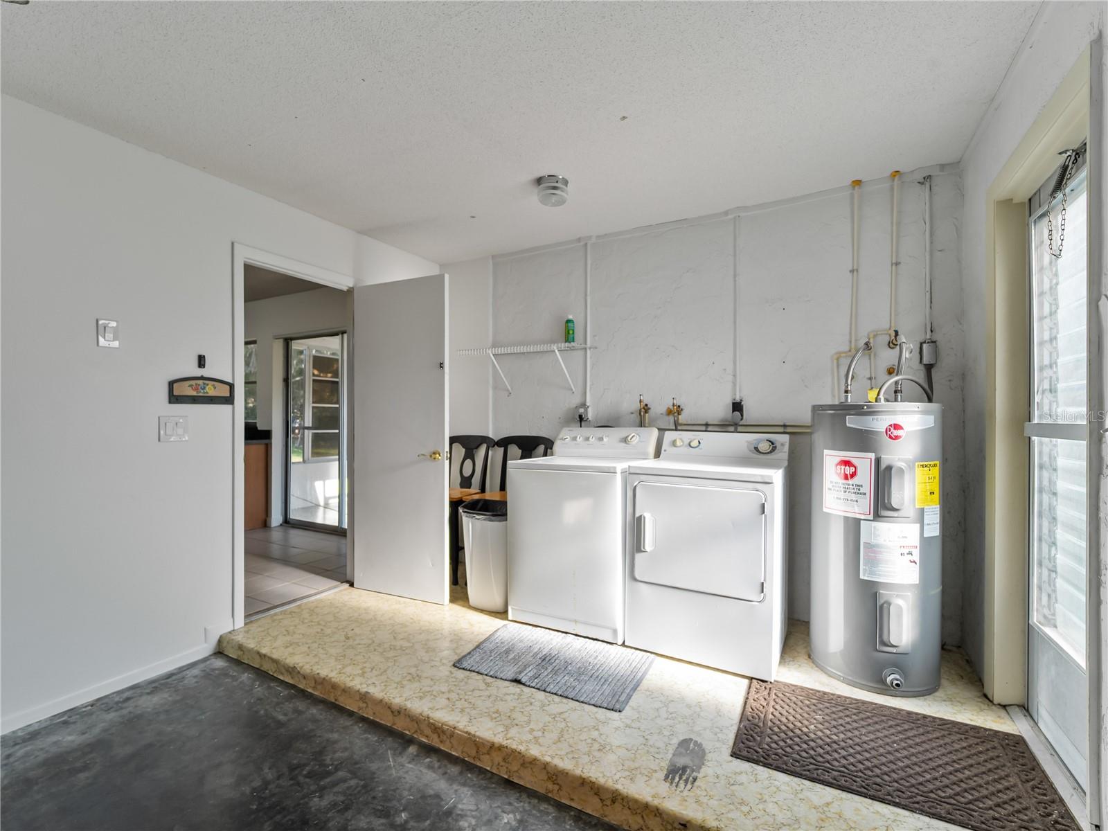 20222 GLADSTONE ST, PORT CHARLOTTE, FL, 33952