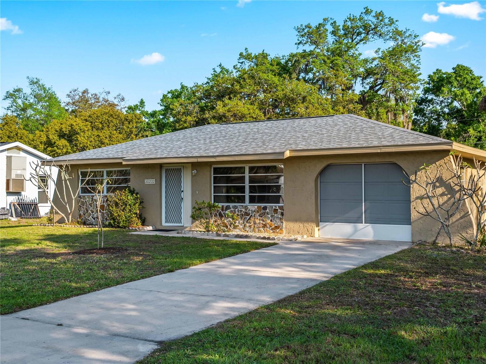 20222 GLADSTONE ST, PORT CHARLOTTE, FL, 33952