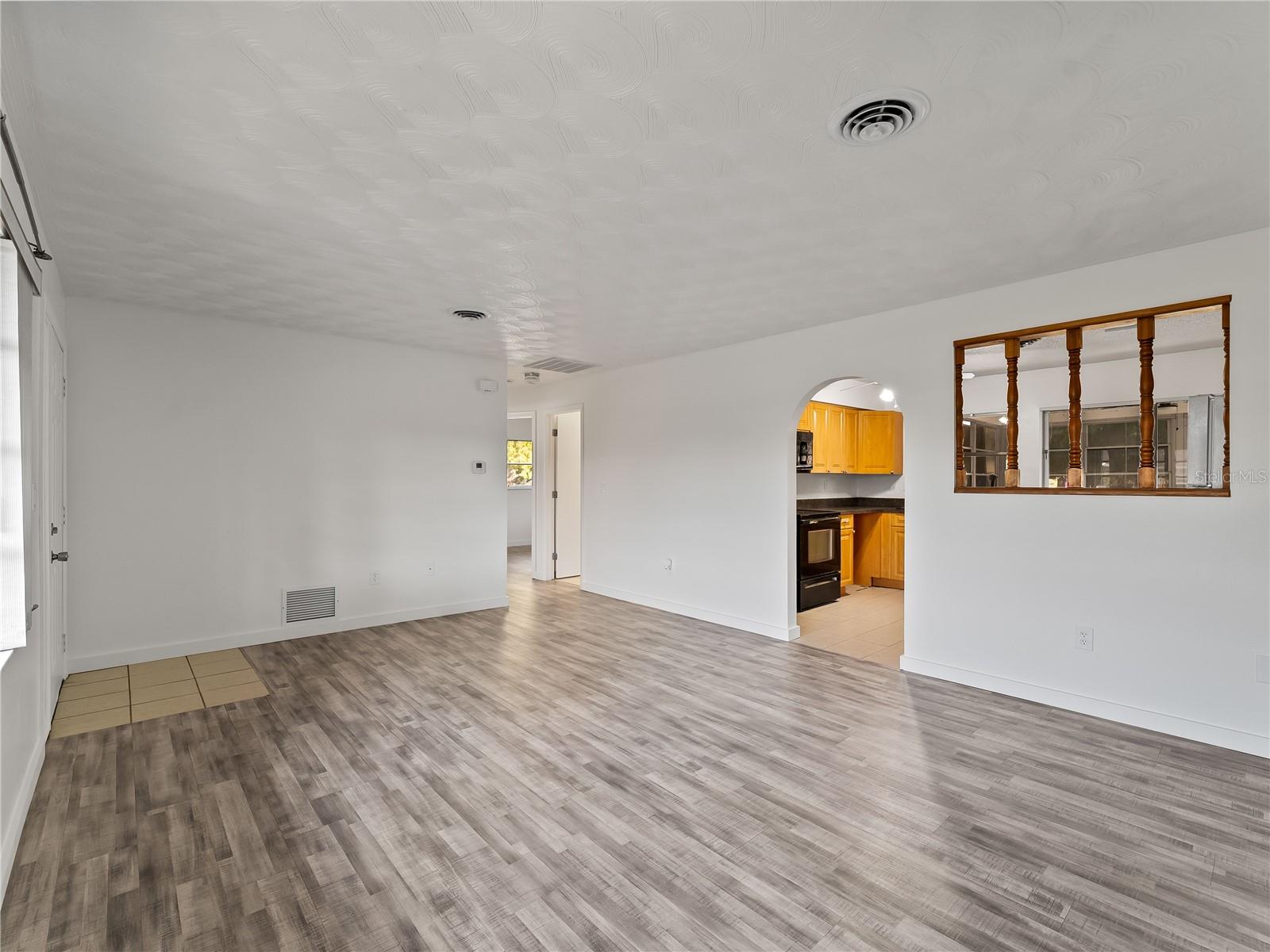 20222 GLADSTONE ST, PORT CHARLOTTE, FL, 33952
