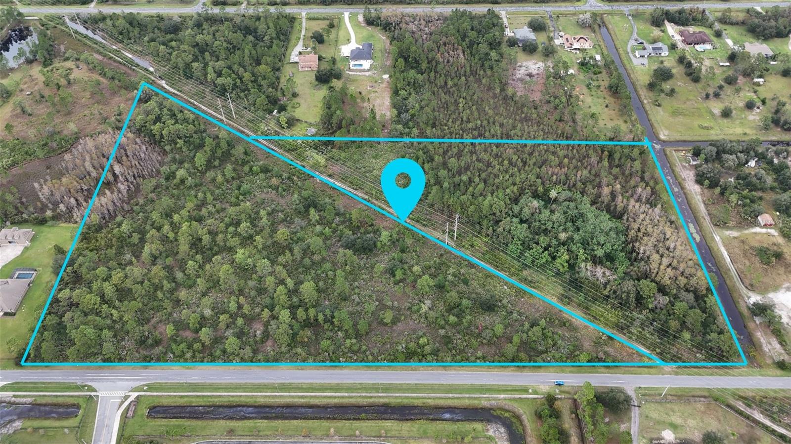 ORTEGA ST, ORLANDO, FL, 32833