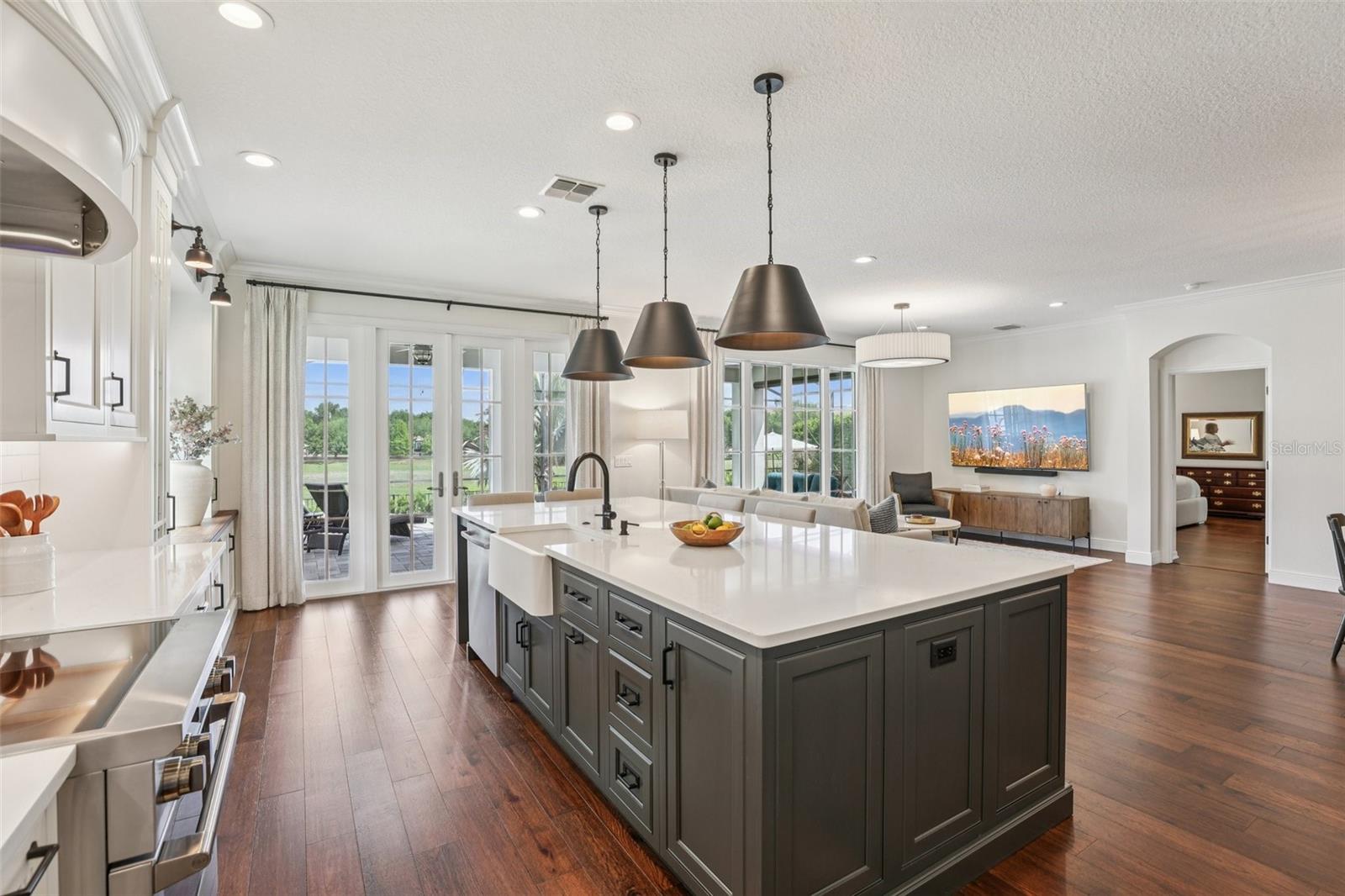 3120 PARK MEADOW DR, APOPKA, FL, 32703