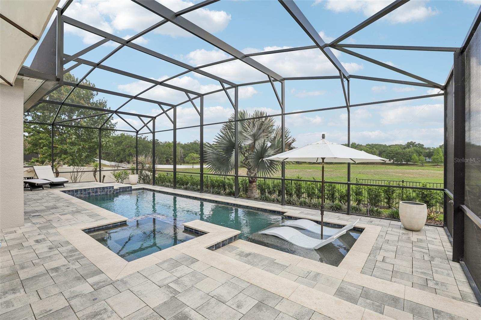 3120 PARK MEADOW DR, APOPKA, FL, 32703