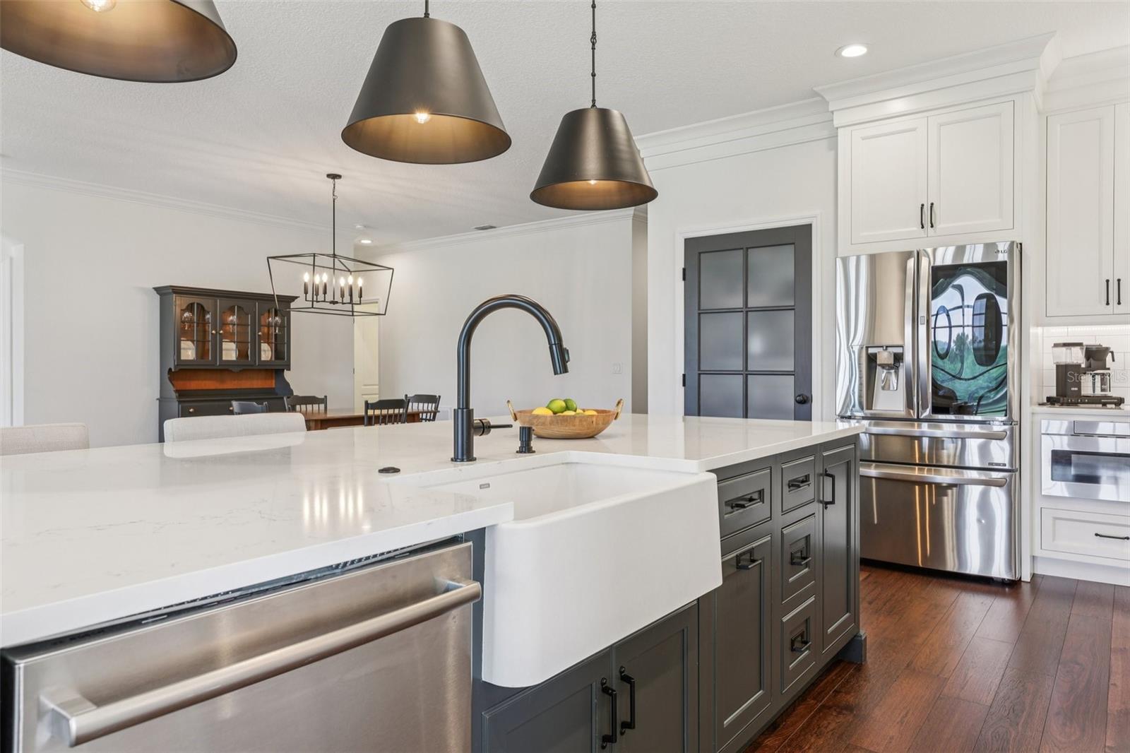 3120 PARK MEADOW DR, APOPKA, FL, 32703