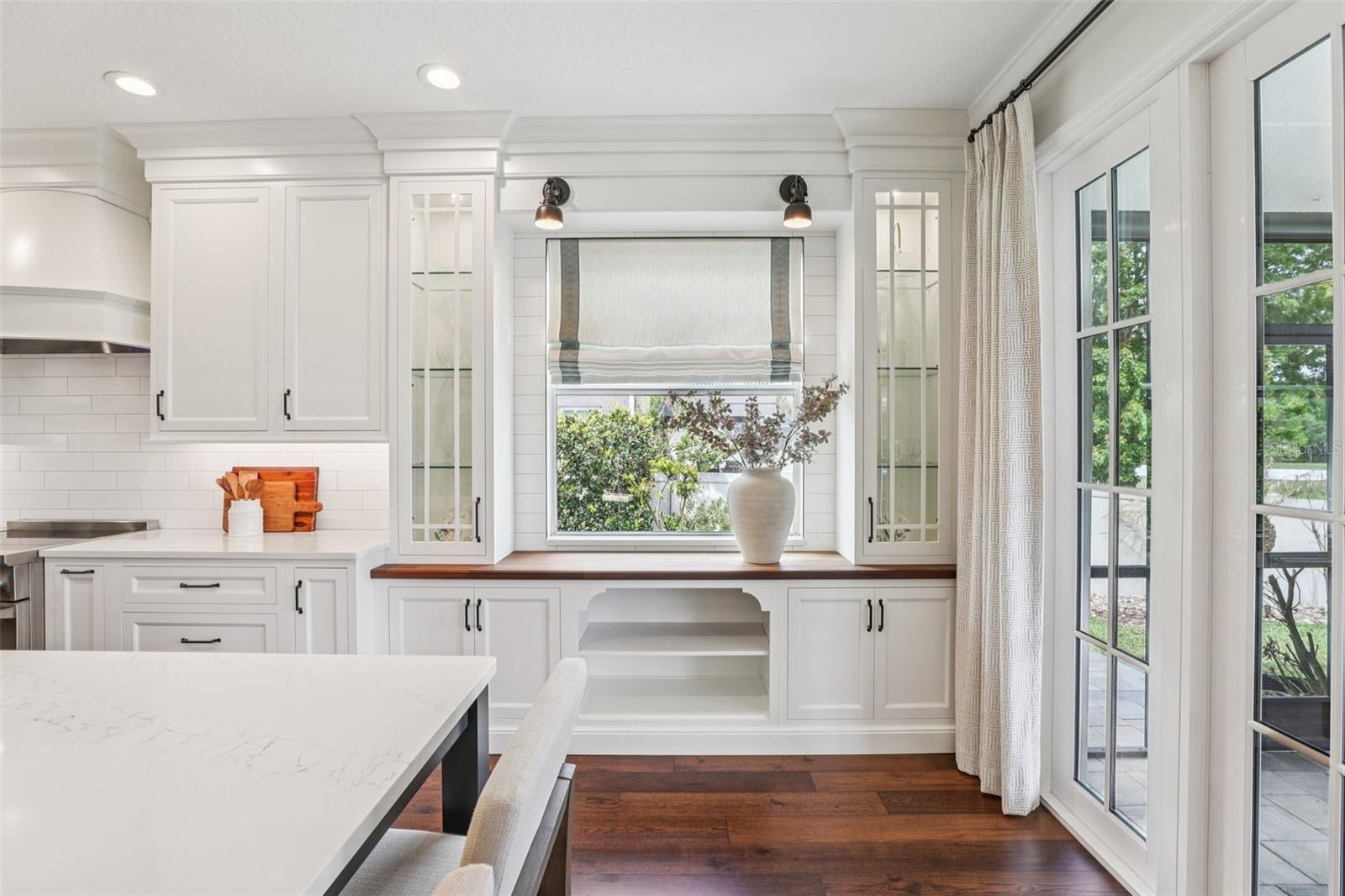 3120 PARK MEADOW DR, APOPKA, FL, 32703