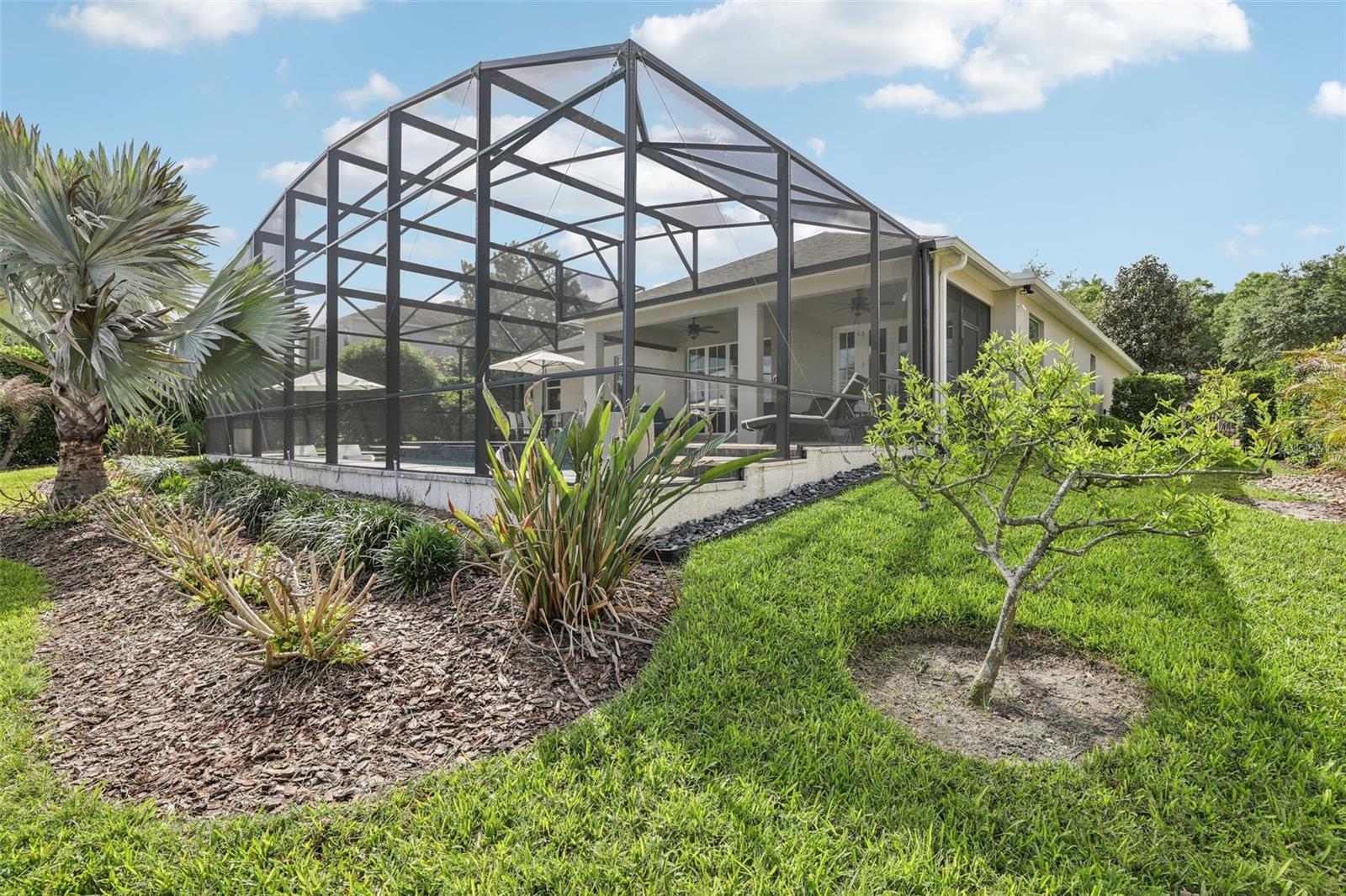 3120 PARK MEADOW DR, APOPKA, FL, 32703