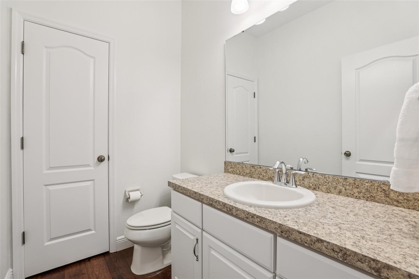 3120 PARK MEADOW DR, APOPKA, FL, 32703