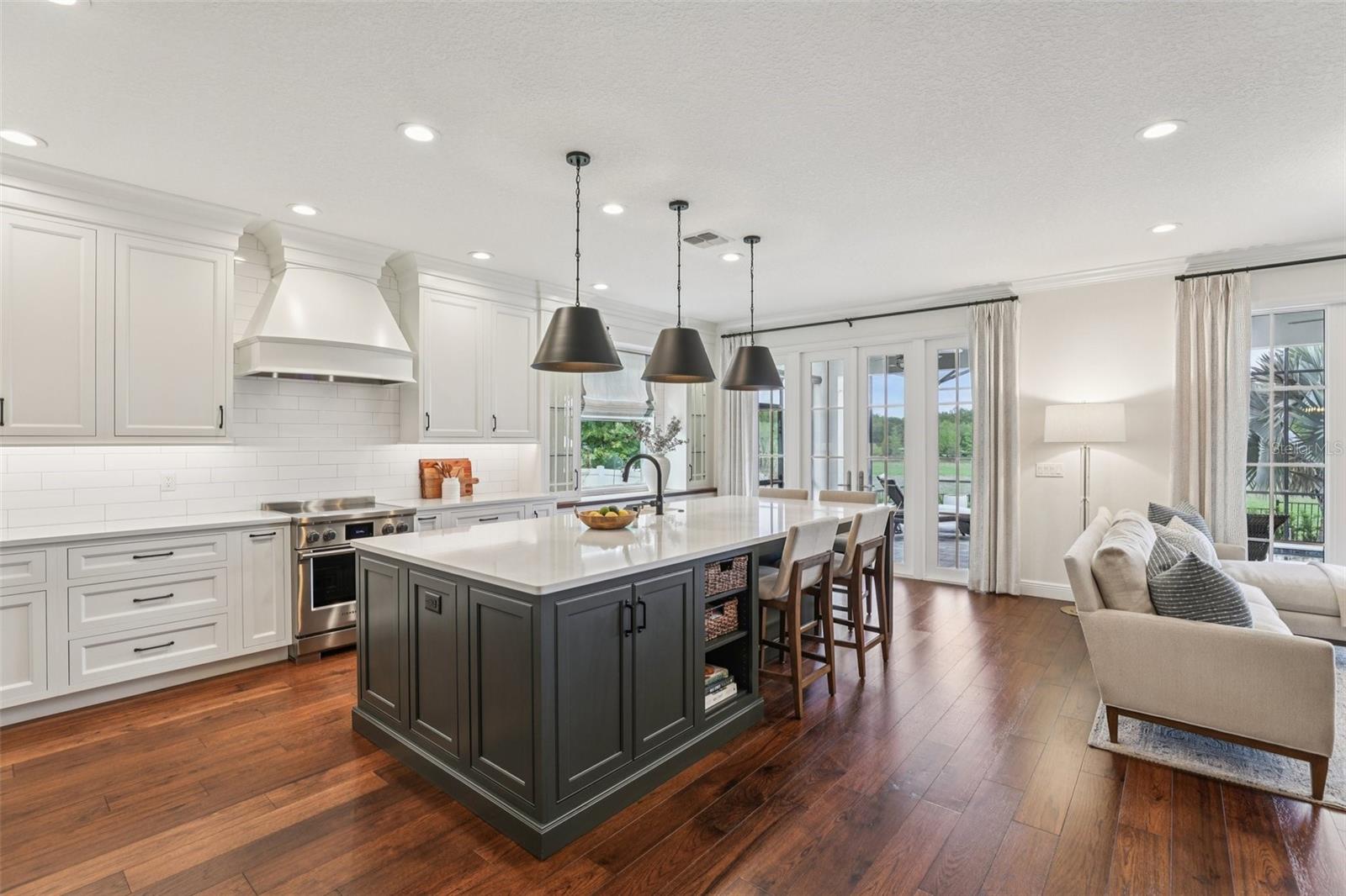 3120 PARK MEADOW DR, APOPKA, FL, 32703