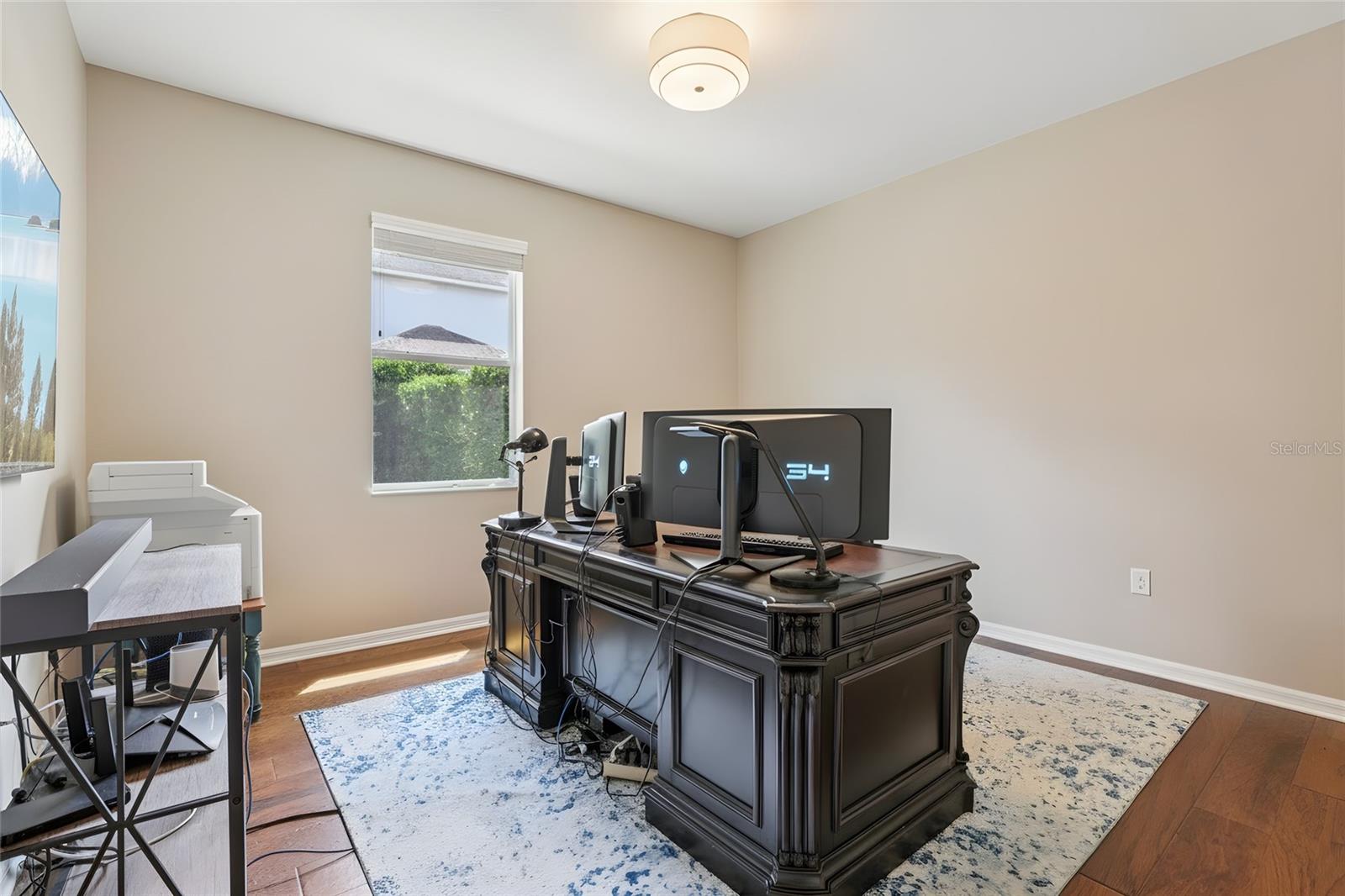 3120 PARK MEADOW DR, APOPKA, FL, 32703