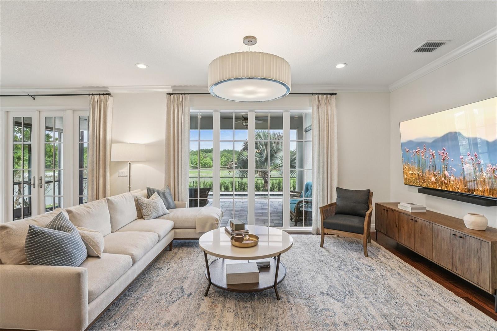 3120 PARK MEADOW DR, APOPKA, FL, 32703