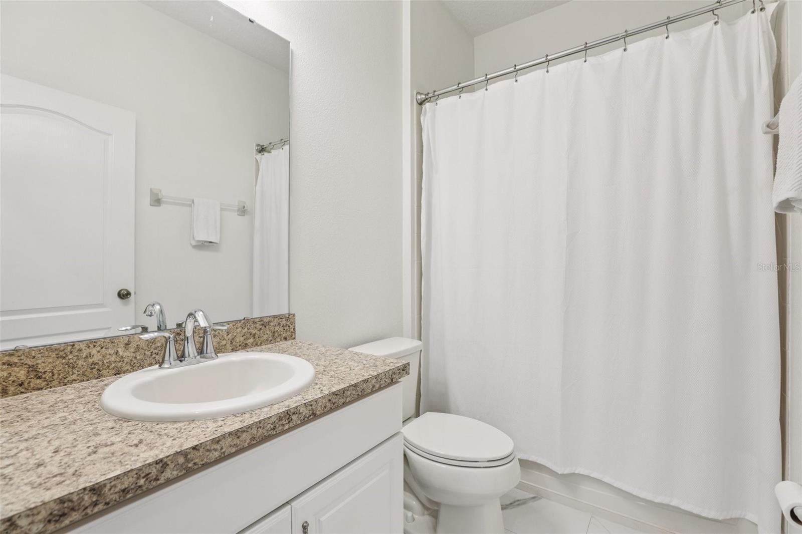 3120 PARK MEADOW DR, APOPKA, FL, 32703