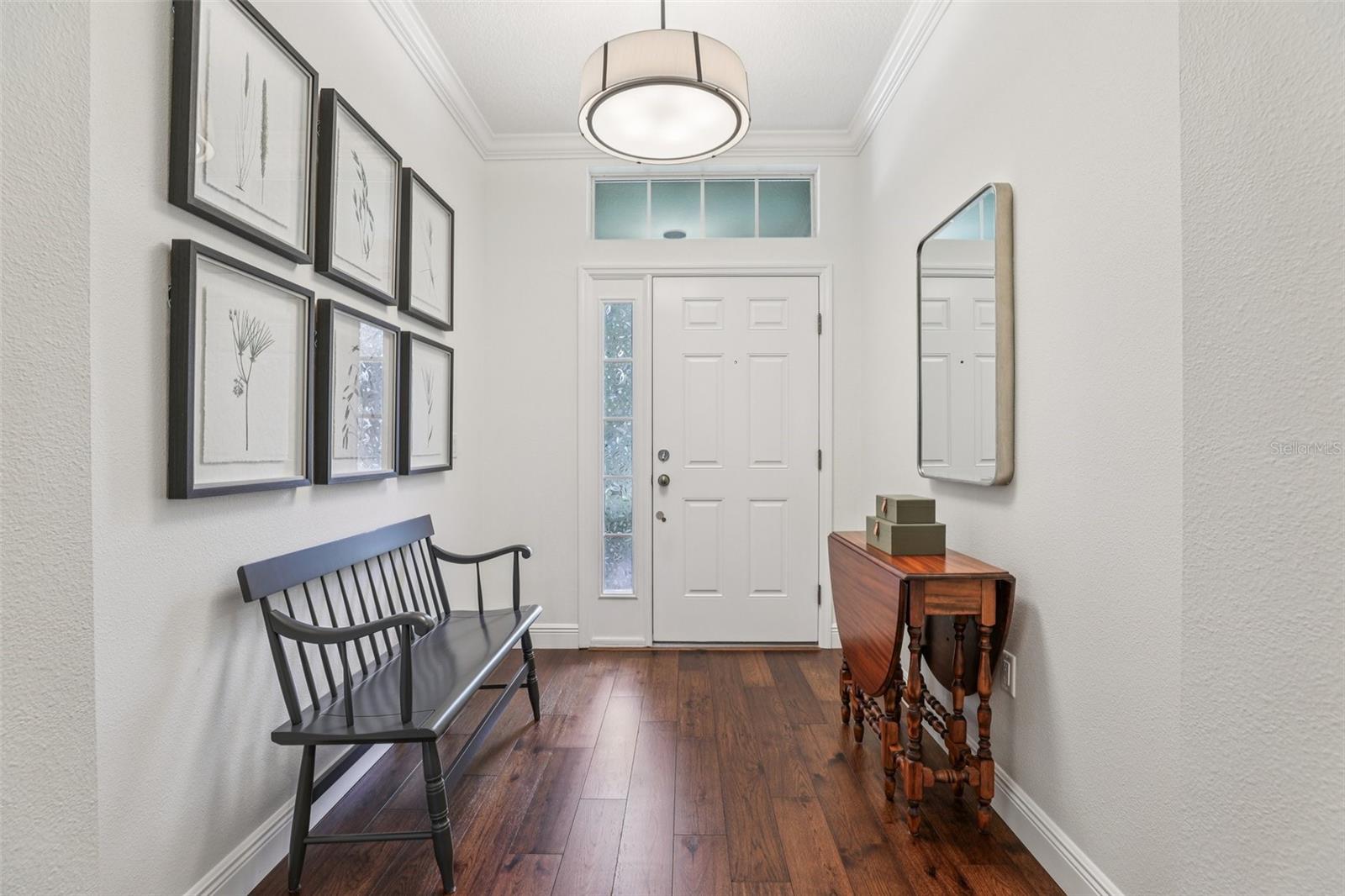 3120 PARK MEADOW DR, APOPKA, FL, 32703