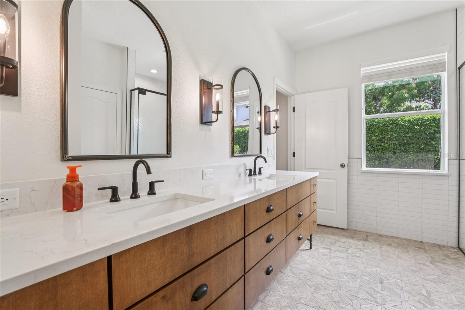 3120 PARK MEADOW DR, APOPKA, FL, 32703