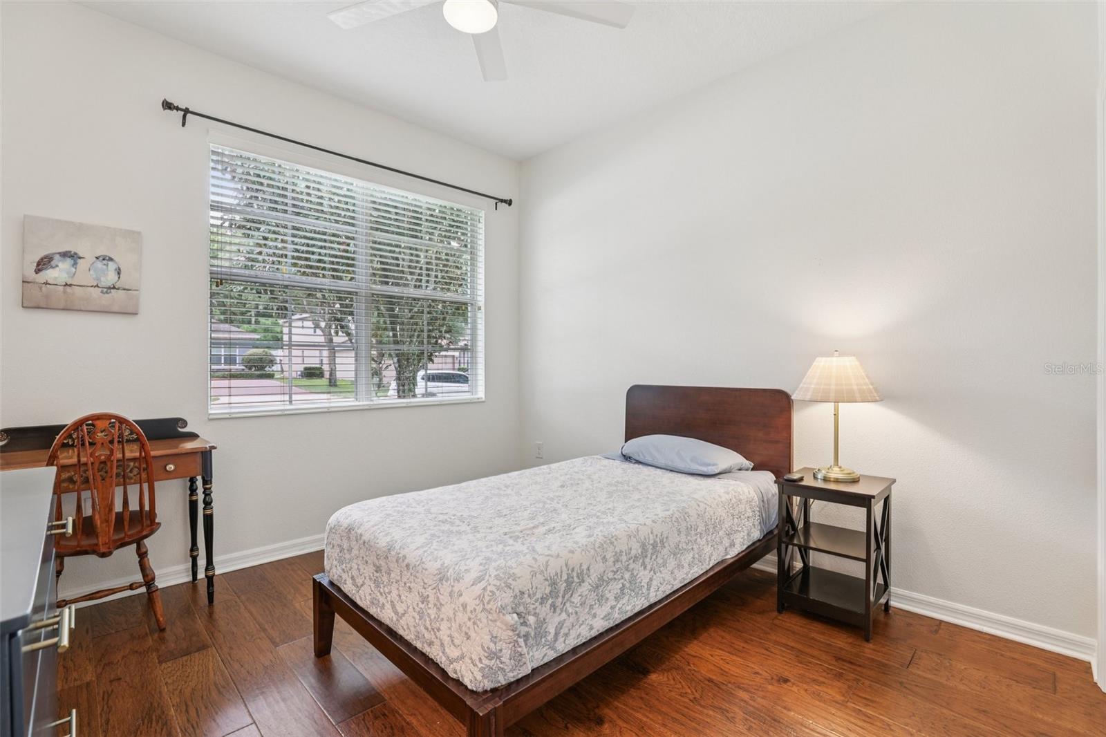 3120 PARK MEADOW DR, APOPKA, FL, 32703