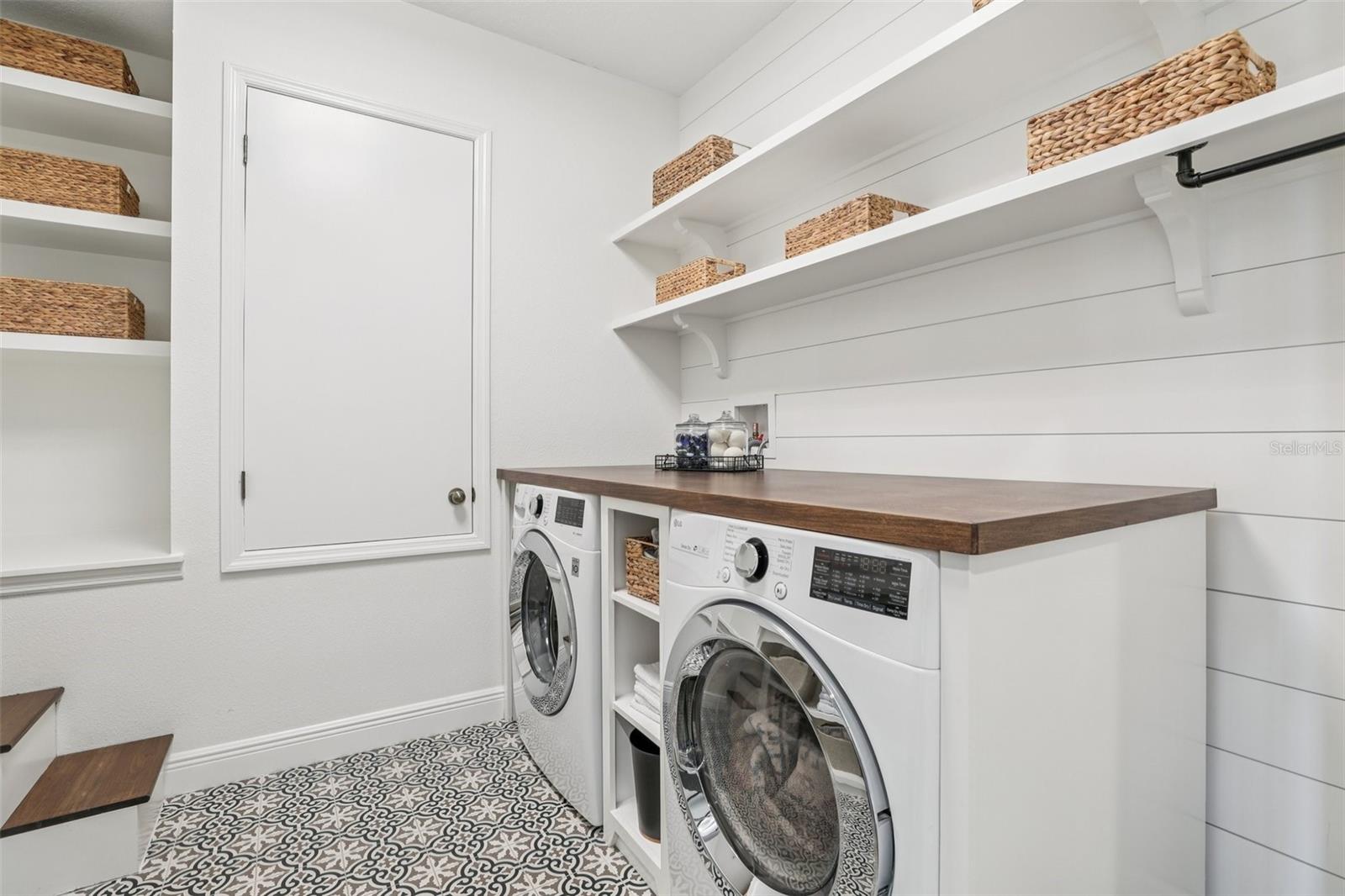 3120 PARK MEADOW DR, APOPKA, FL, 32703