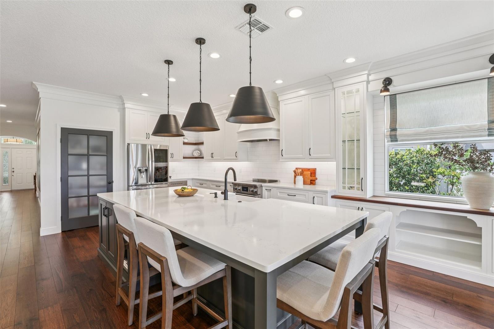 3120 PARK MEADOW DR, APOPKA, FL, 32703