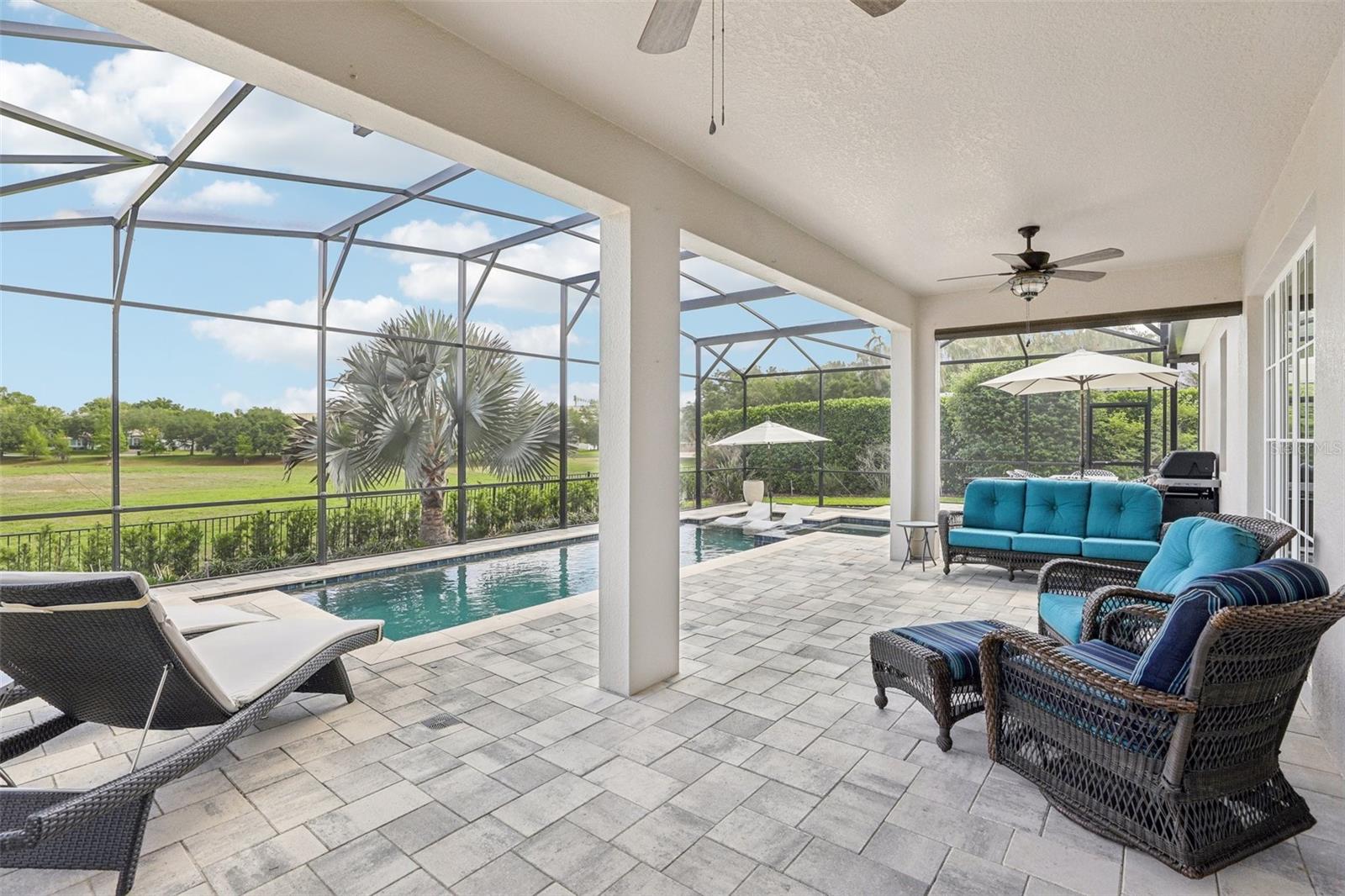 3120 PARK MEADOW DR, APOPKA, FL, 32703