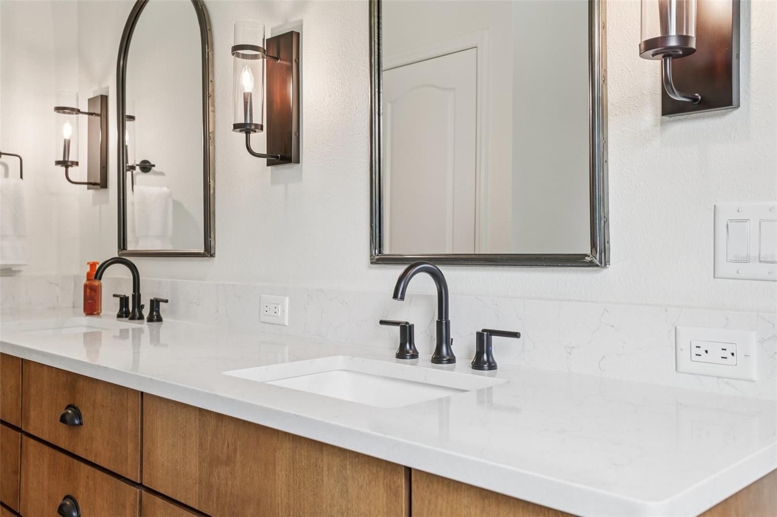 3120 PARK MEADOW DR, APOPKA, FL, 32703