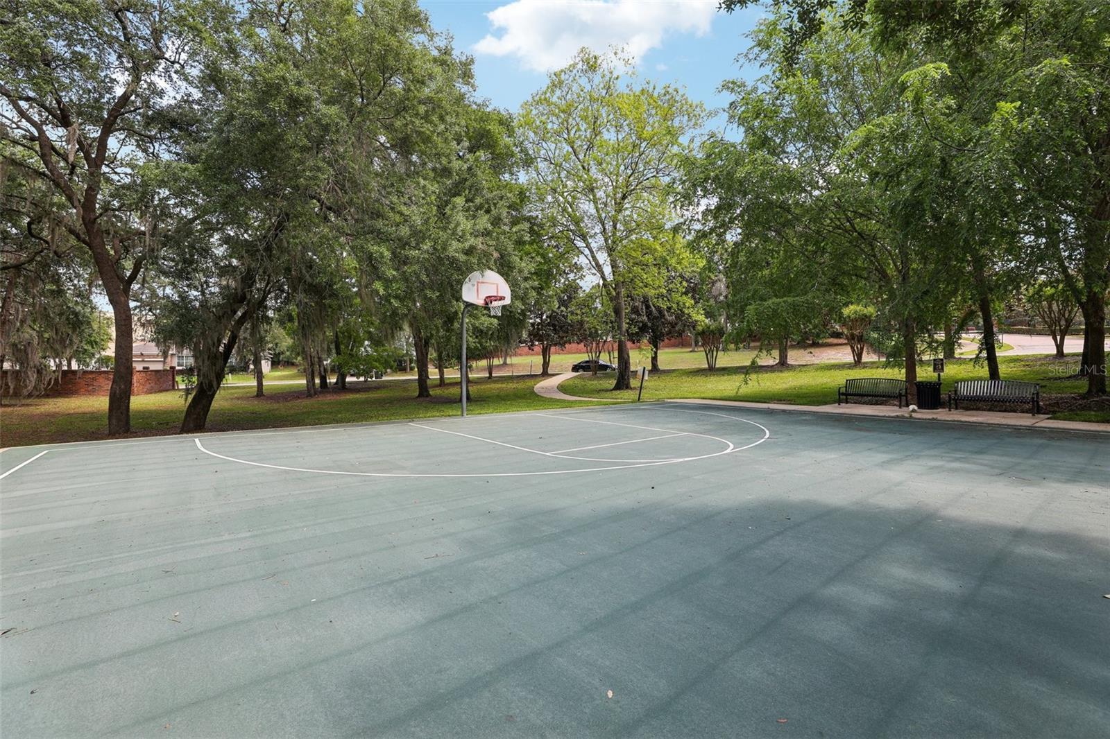 3120 PARK MEADOW DR, APOPKA, FL, 32703