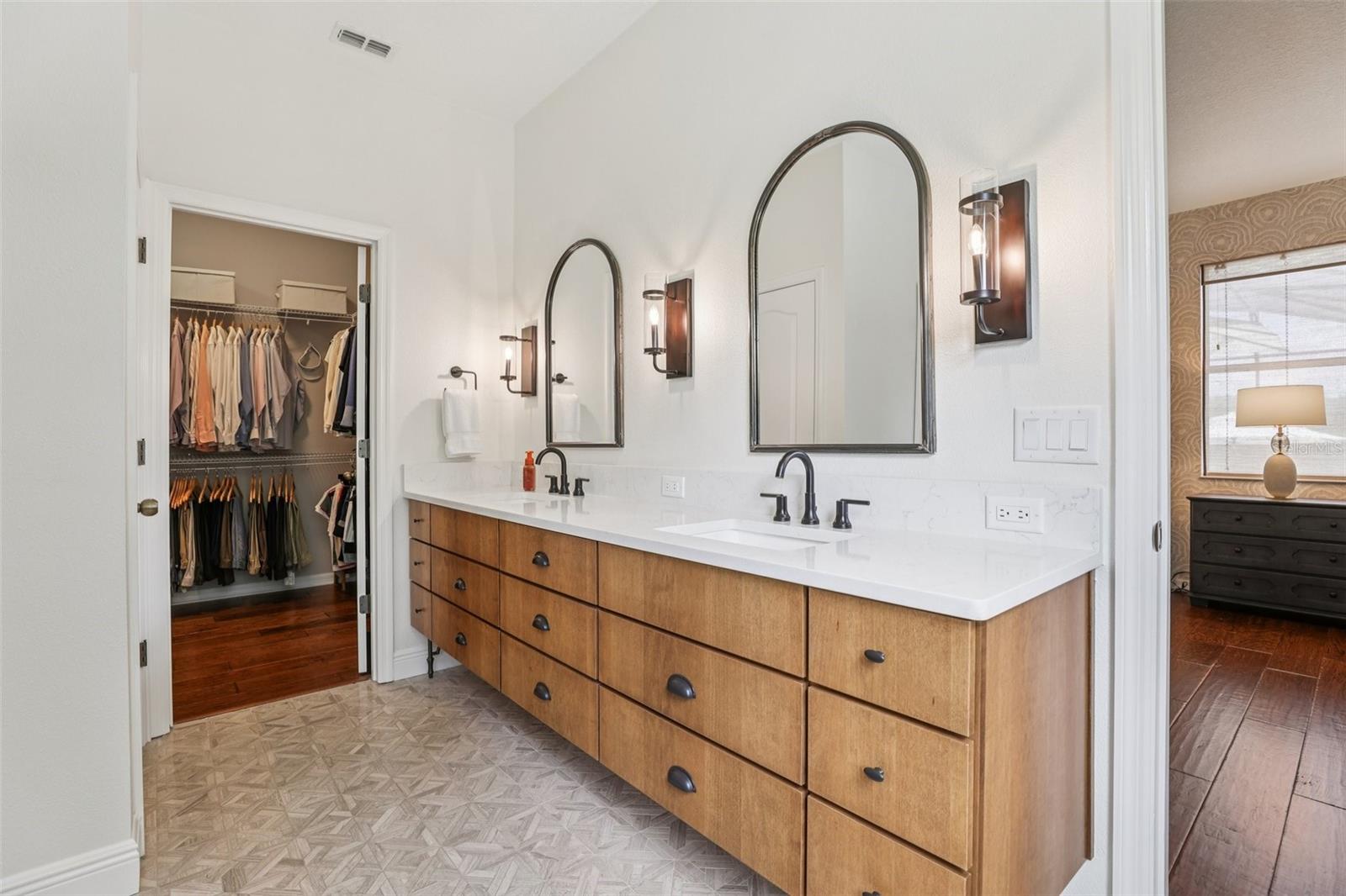 3120 PARK MEADOW DR, APOPKA, FL, 32703