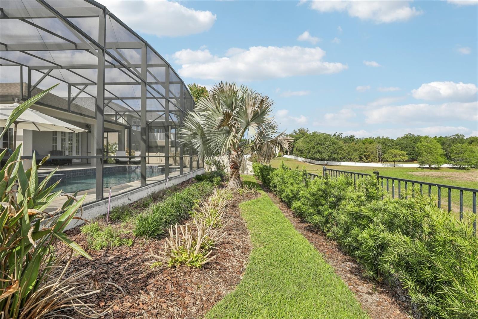 3120 PARK MEADOW DR, APOPKA, FL, 32703