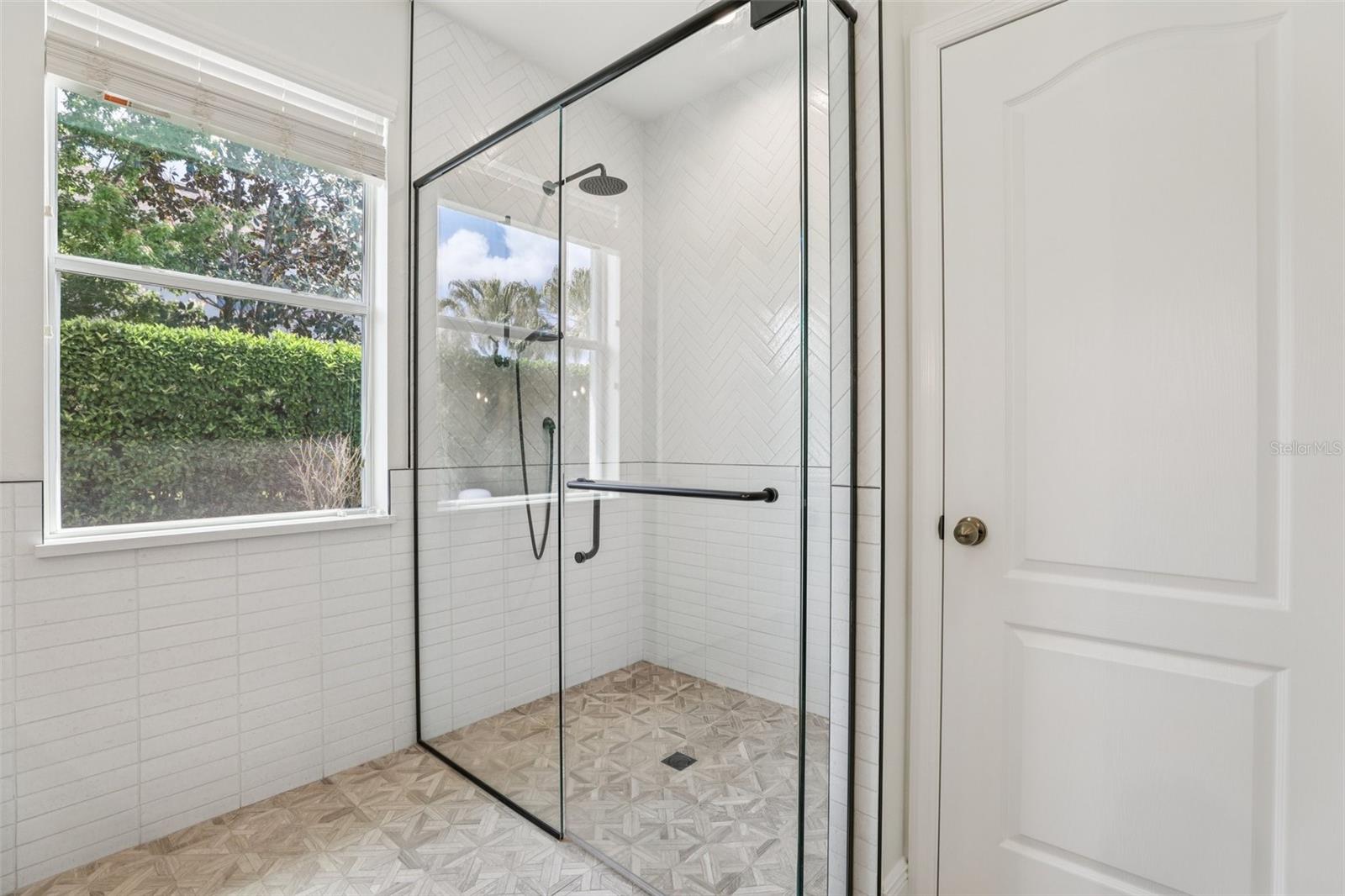 3120 PARK MEADOW DR, APOPKA, FL, 32703