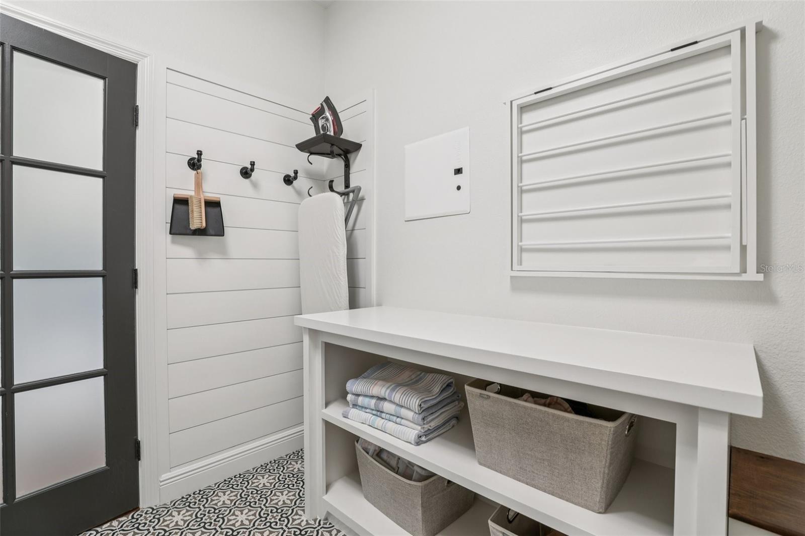 3120 PARK MEADOW DR, APOPKA, FL, 32703