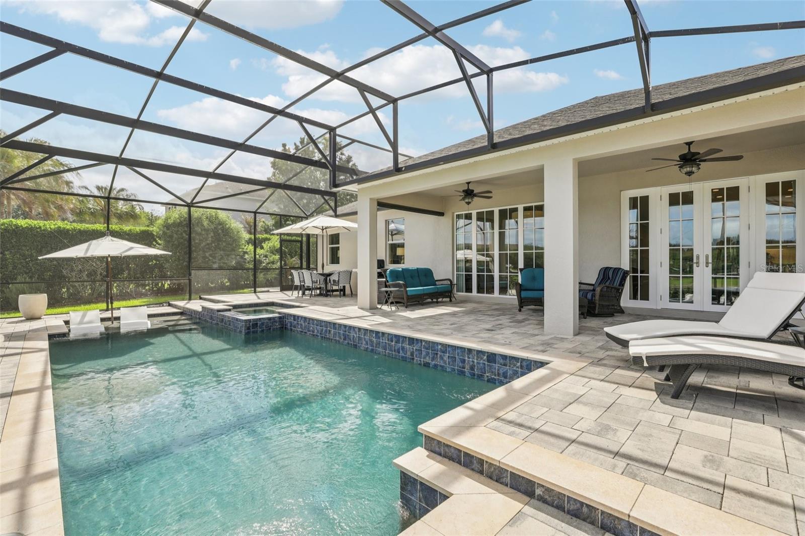 3120 PARK MEADOW DR, APOPKA, FL, 32703