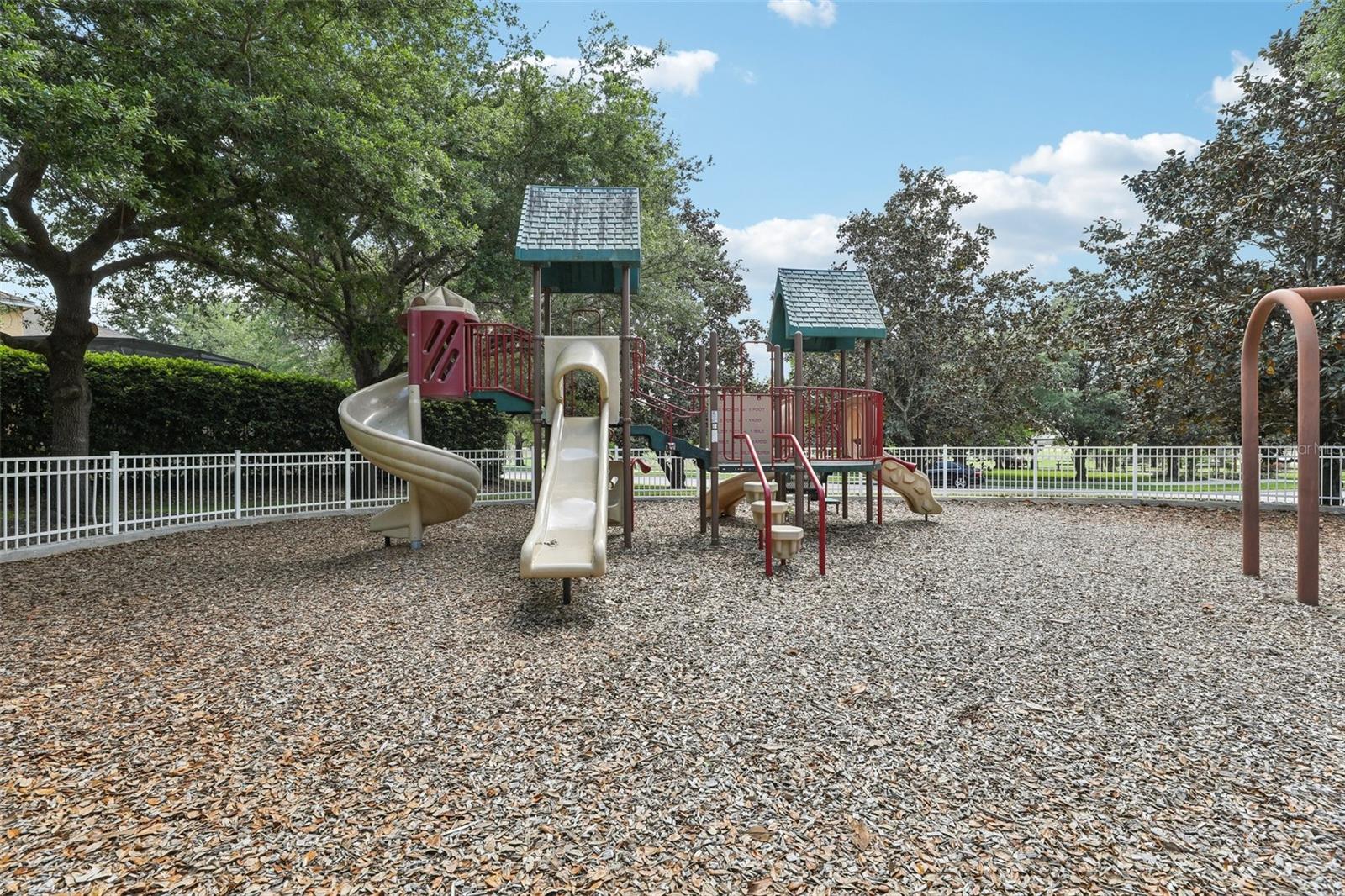 3120 PARK MEADOW DR, APOPKA, FL, 32703