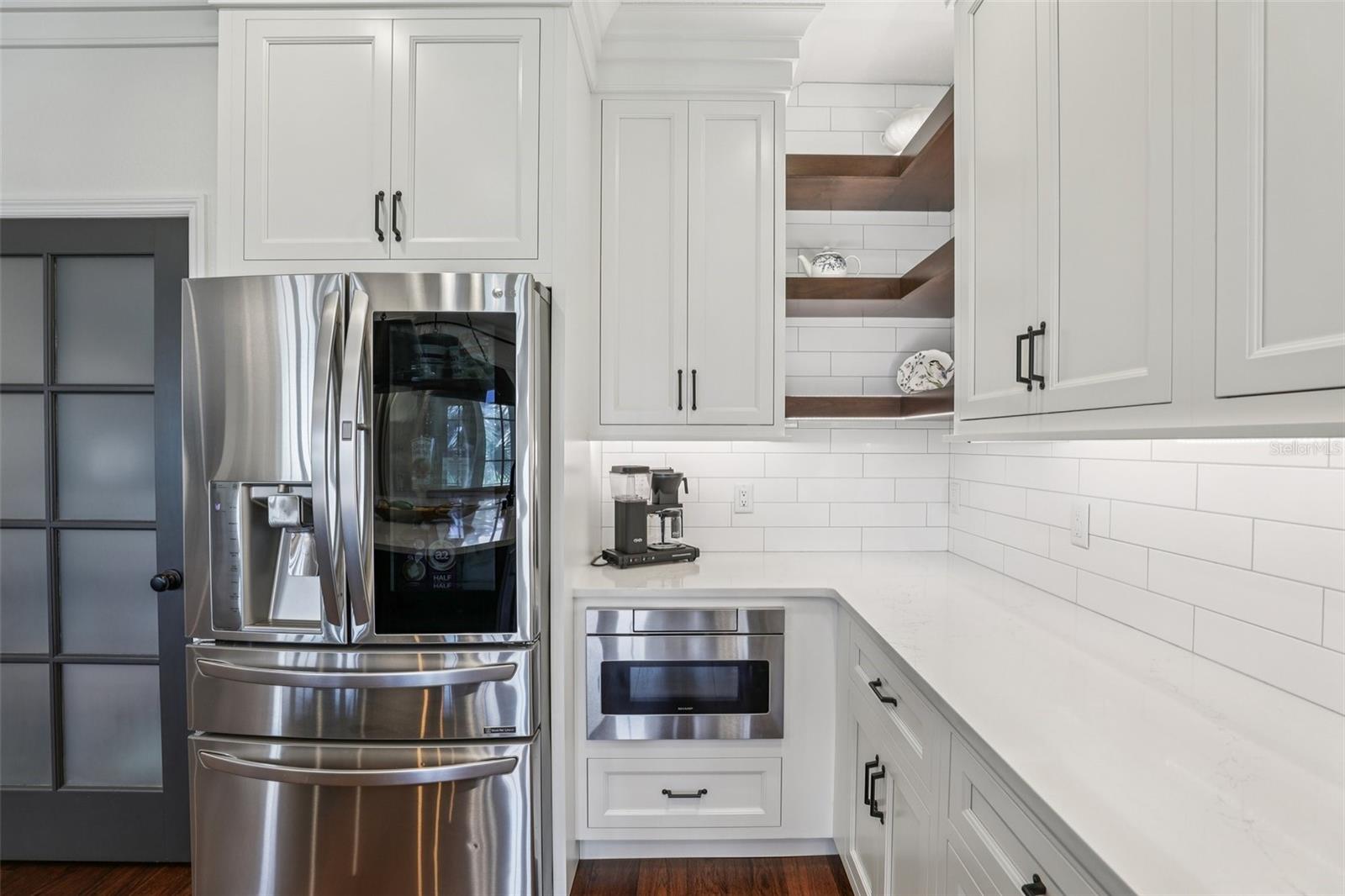 3120 PARK MEADOW DR, APOPKA, FL, 32703