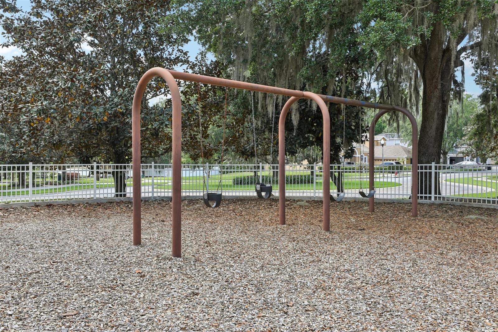 3120 PARK MEADOW DR, APOPKA, FL, 32703