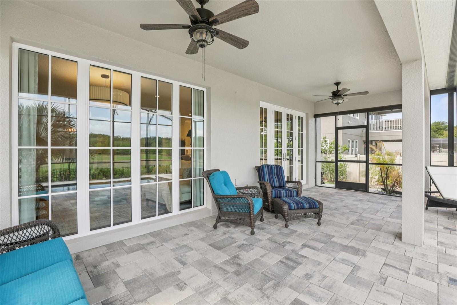 3120 PARK MEADOW DR, APOPKA, FL, 32703